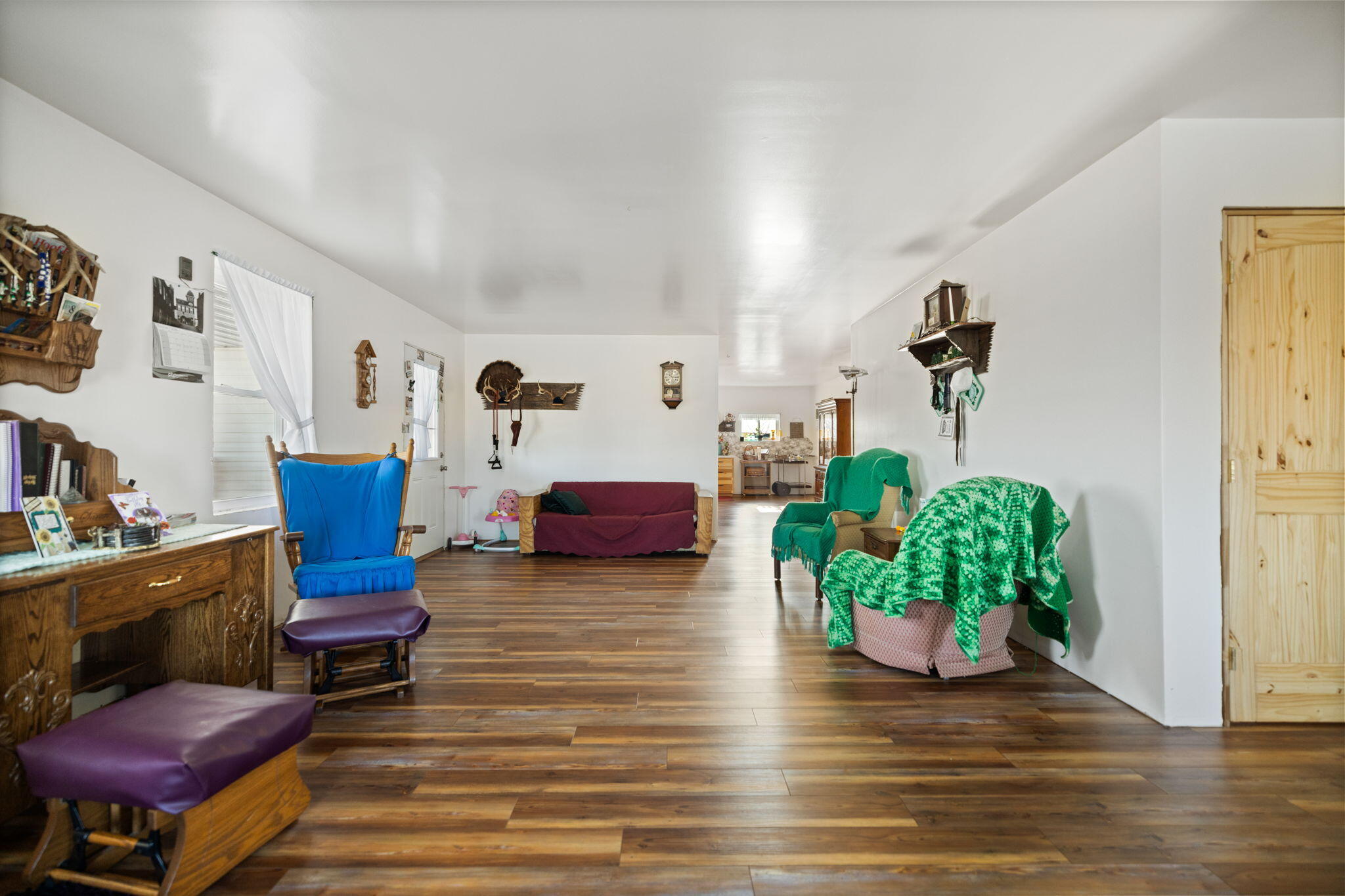 2066 Mudsock Road