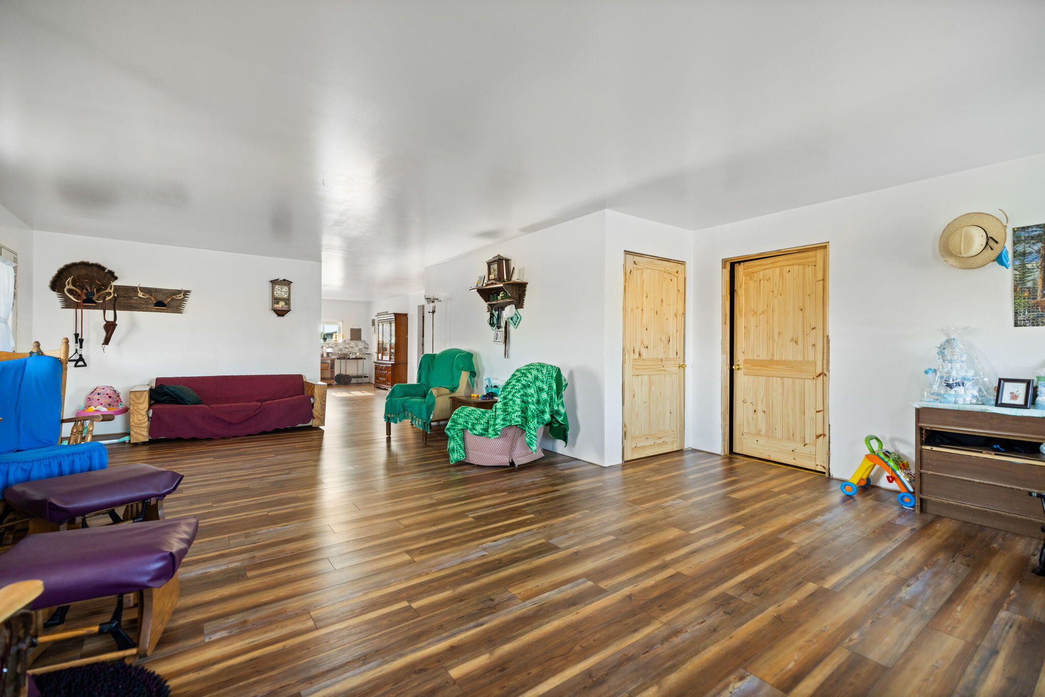 2066 Mudsock Road