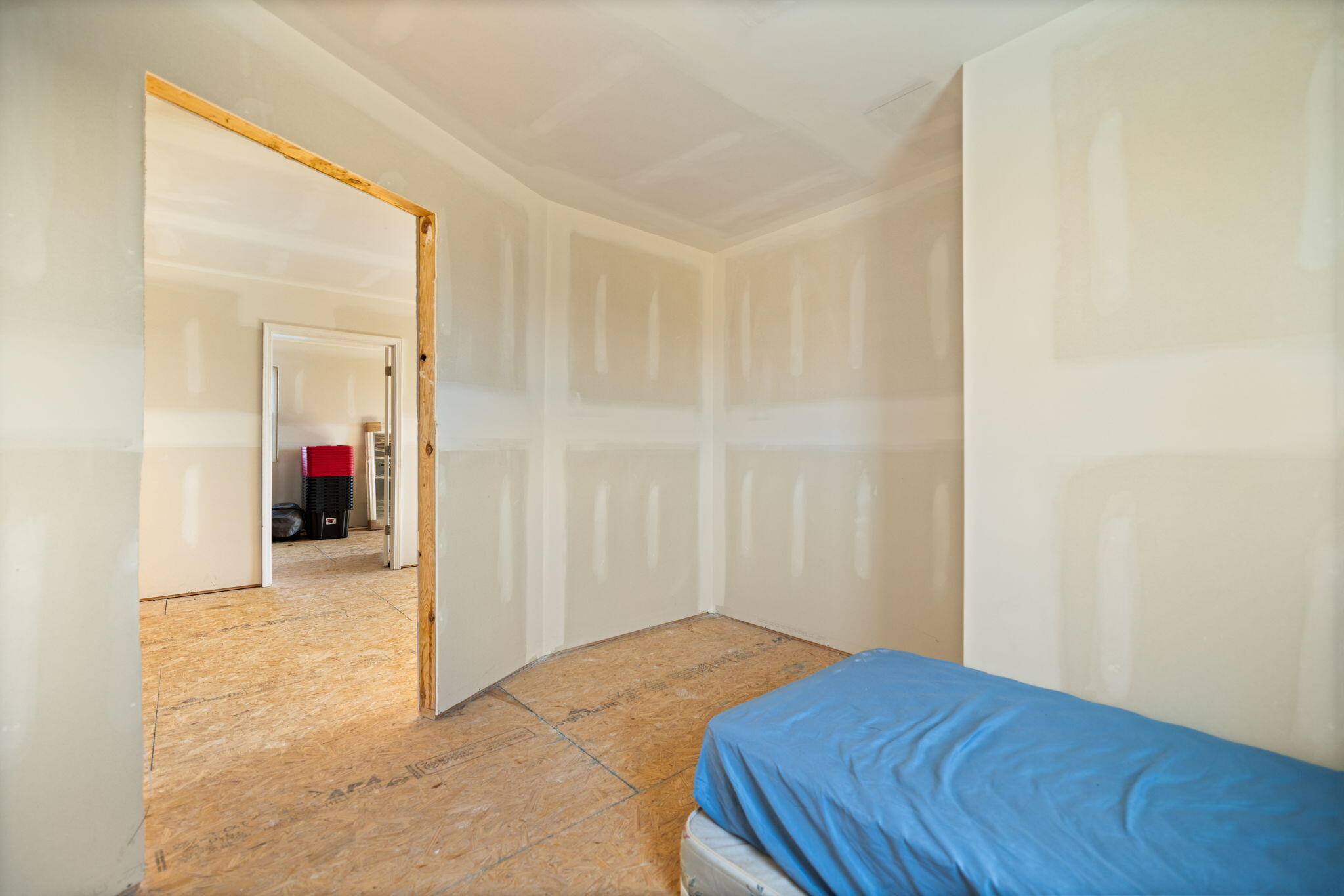 2066 Mudsock Road