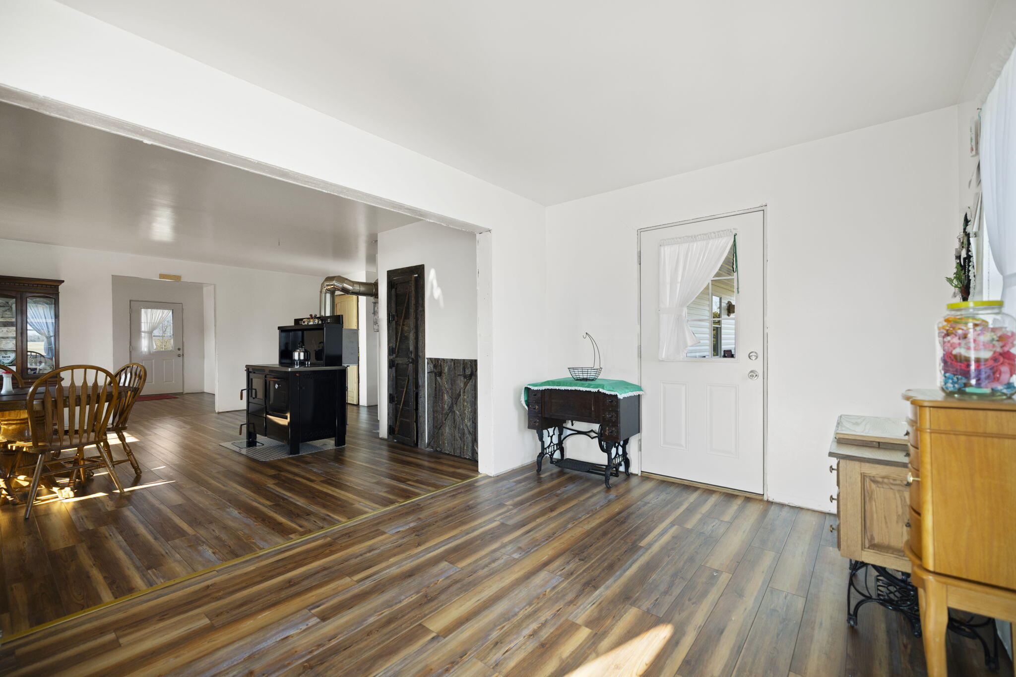 2066 Mudsock Road