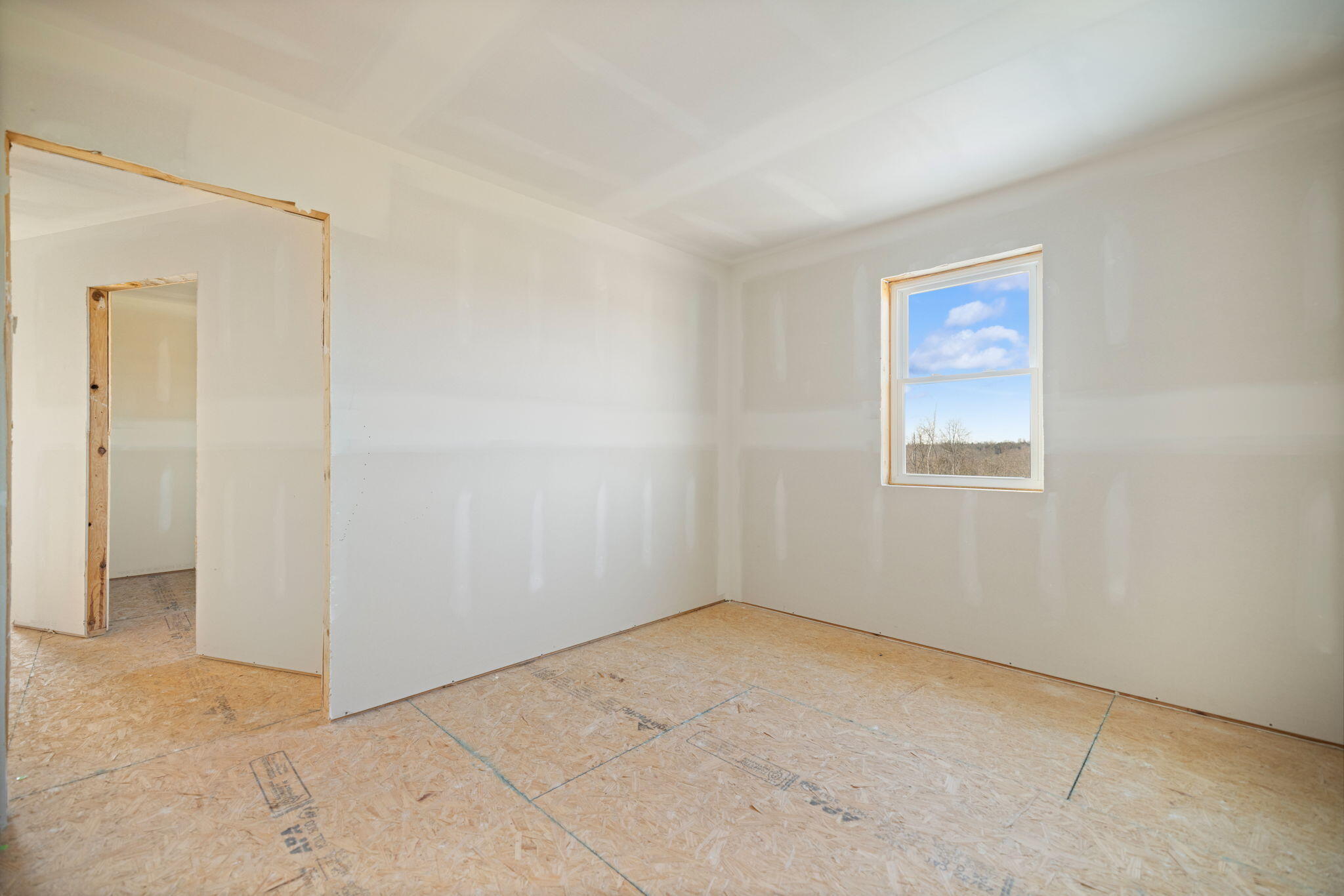 2066 Mudsock Road