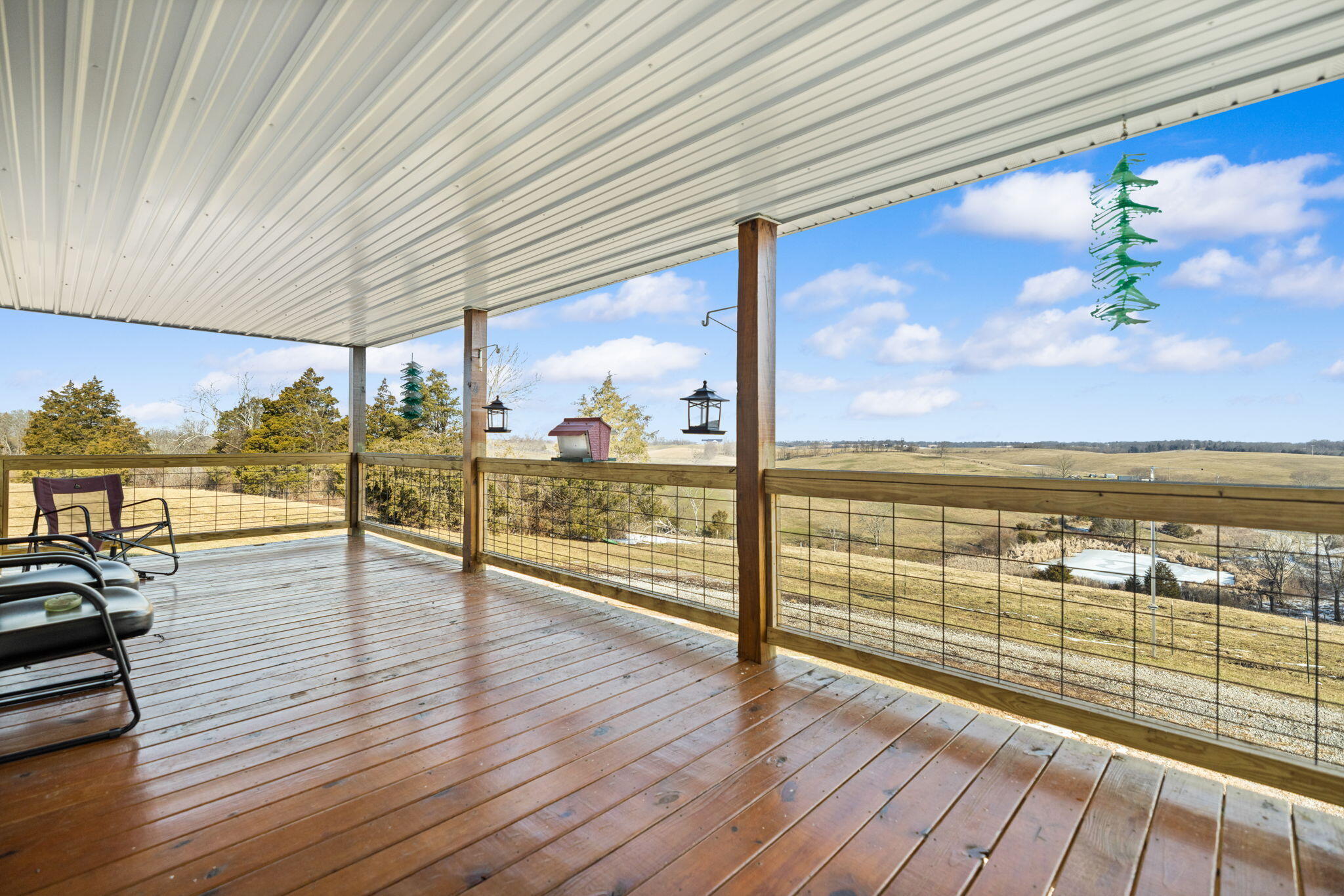 2066 Mudsock Road