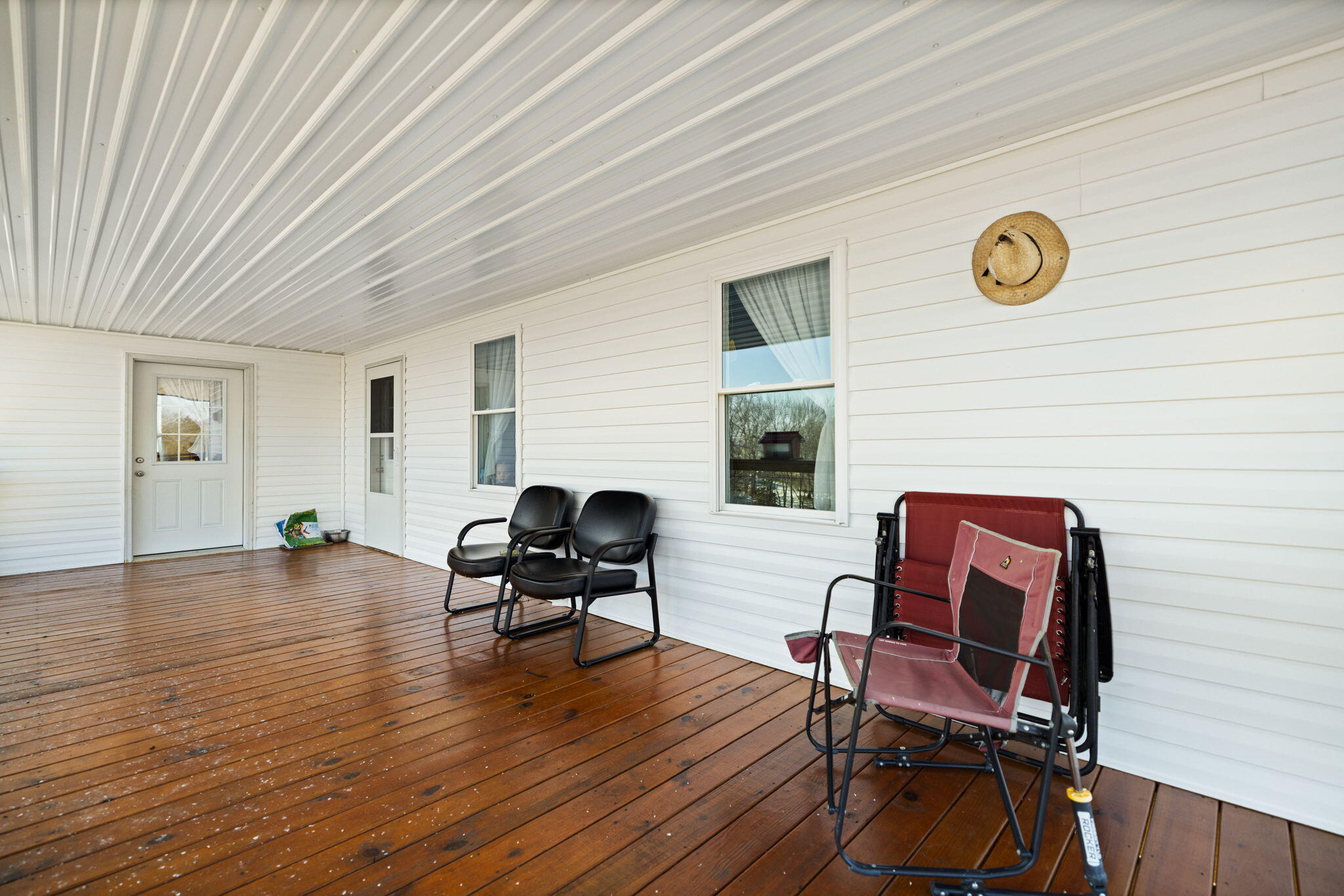 2066 Mudsock Road
