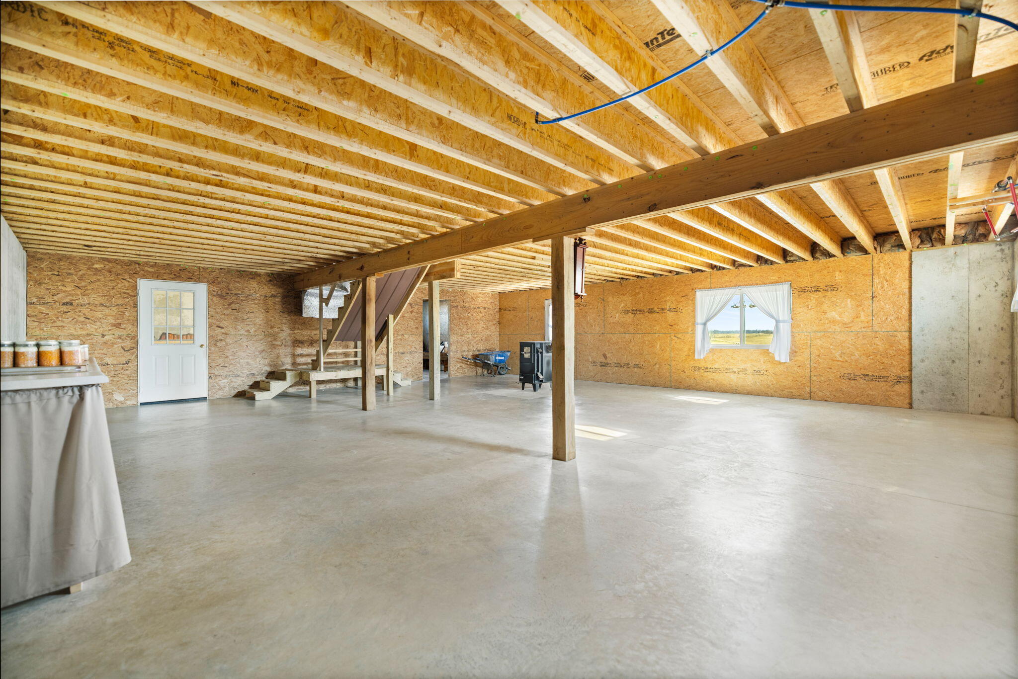 2066 Mudsock Road