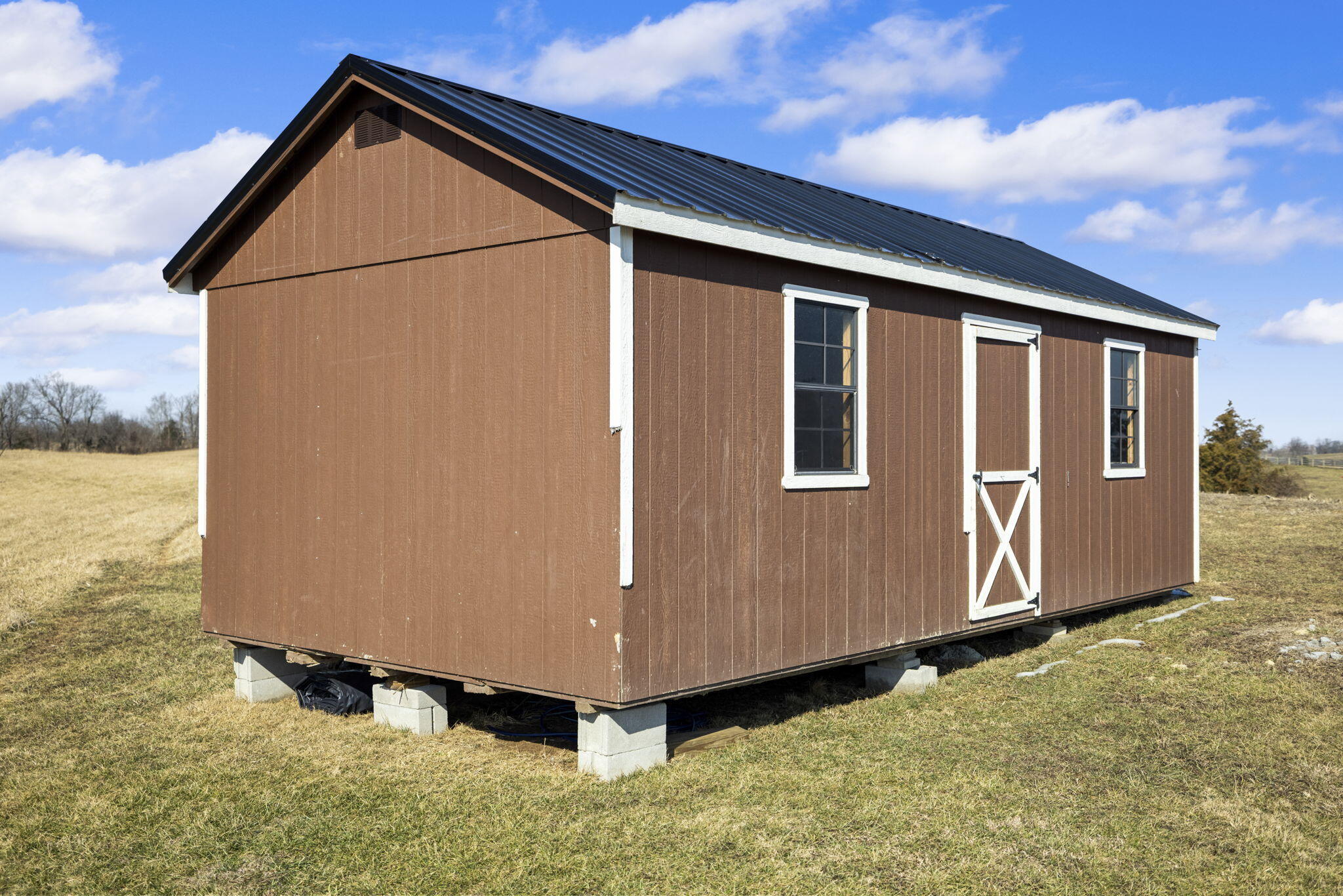 2066 Mudsock Road