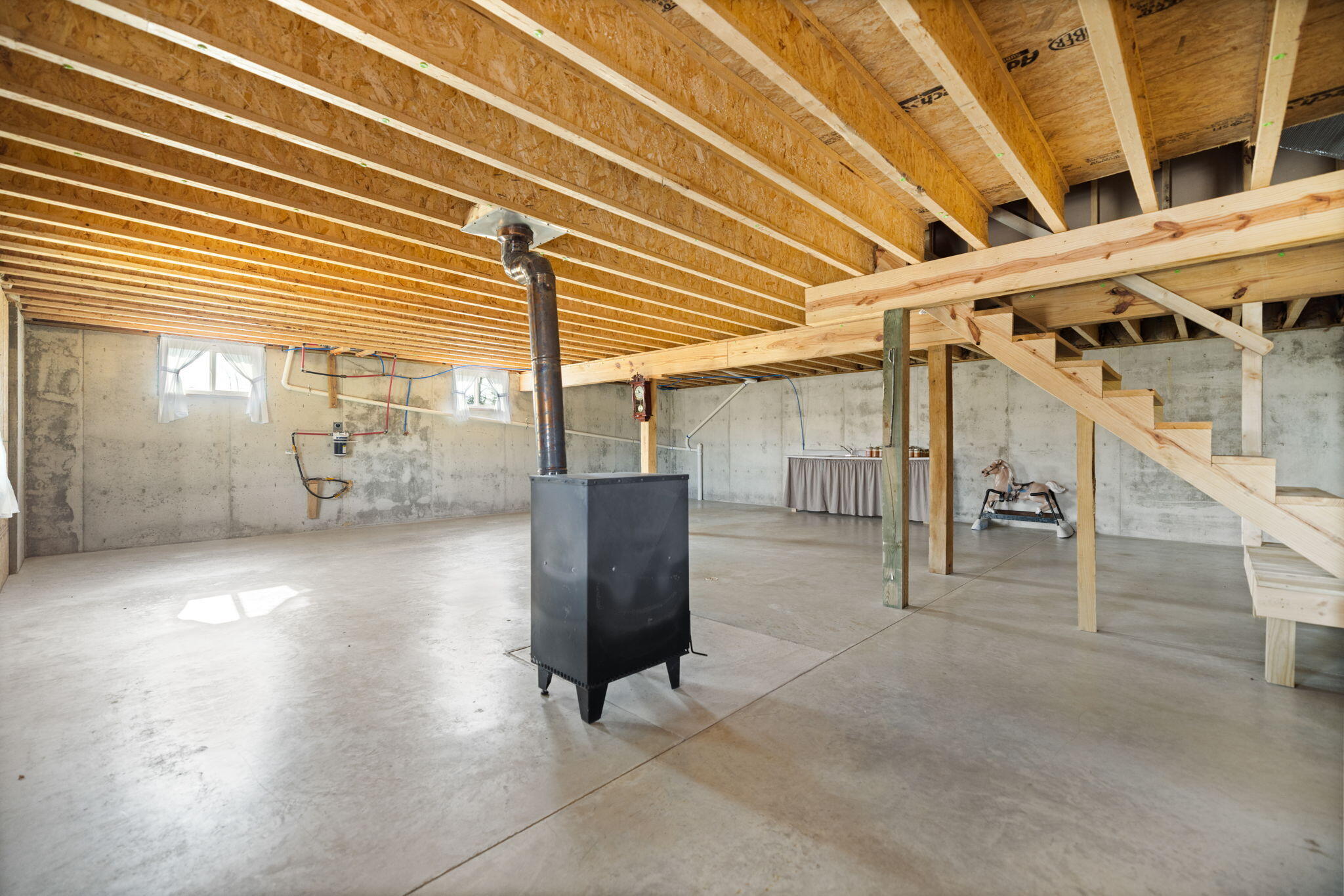 2066 Mudsock Road