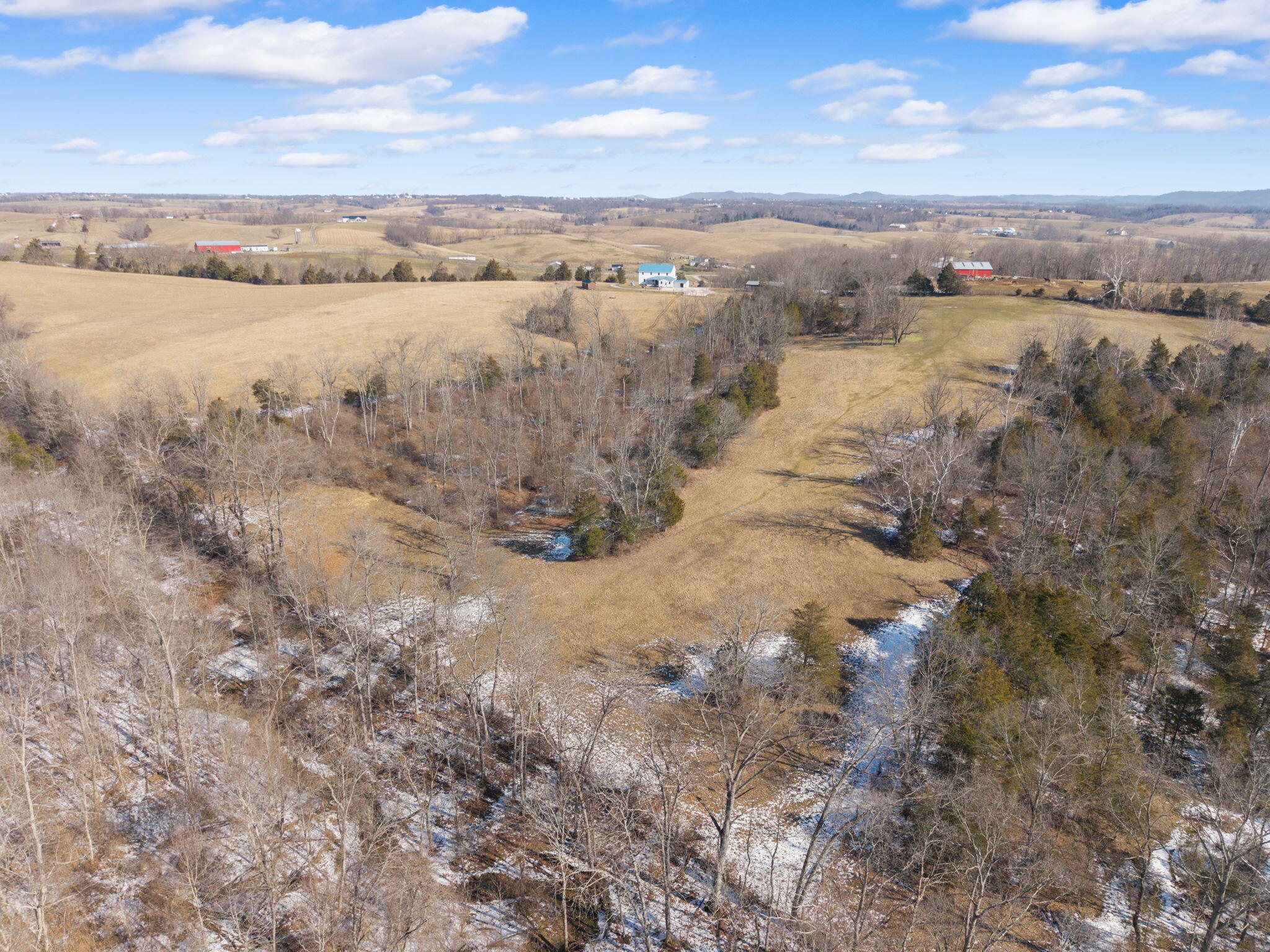 2066 Mudsock Road