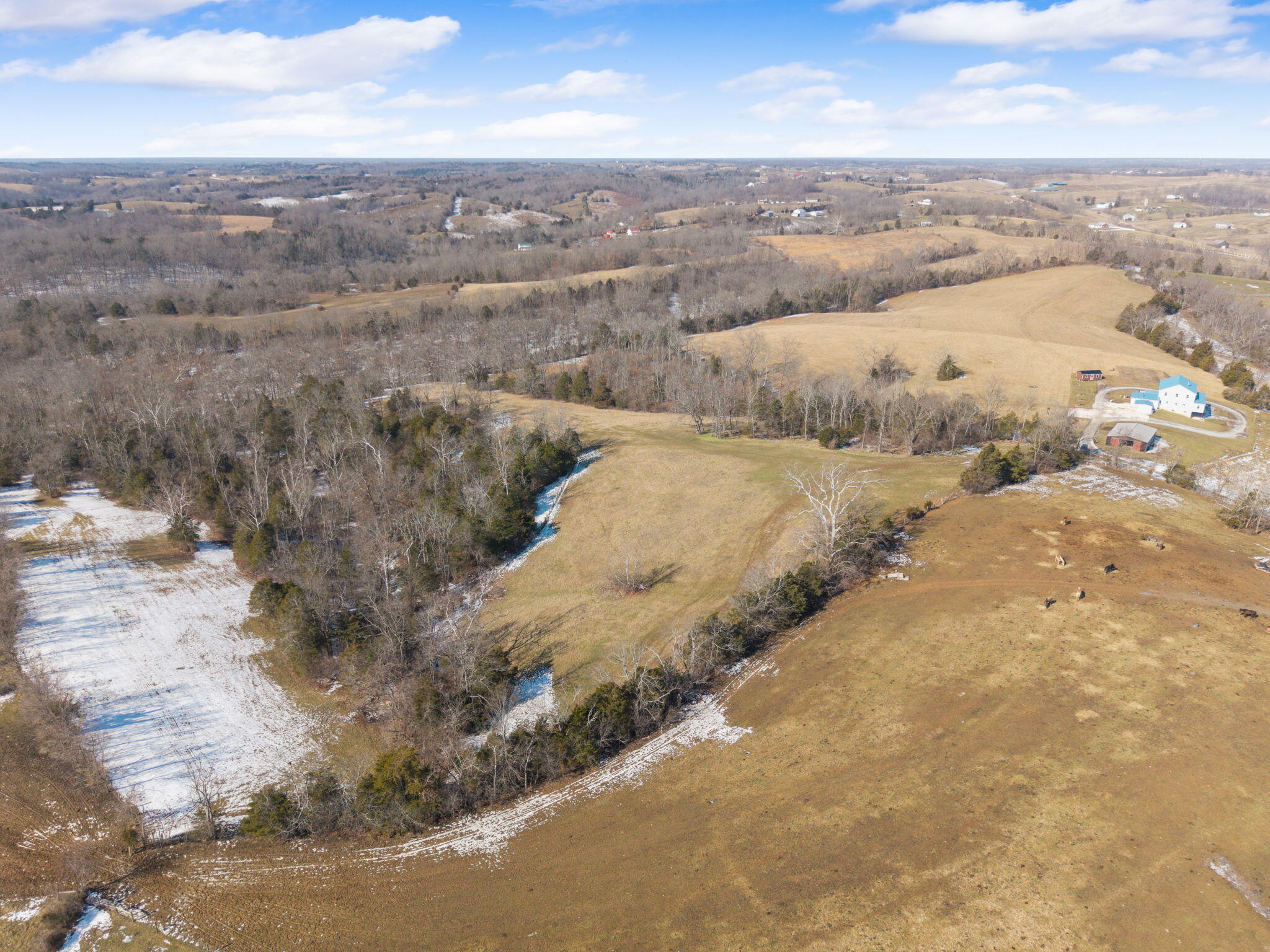 2066 Mudsock Road
