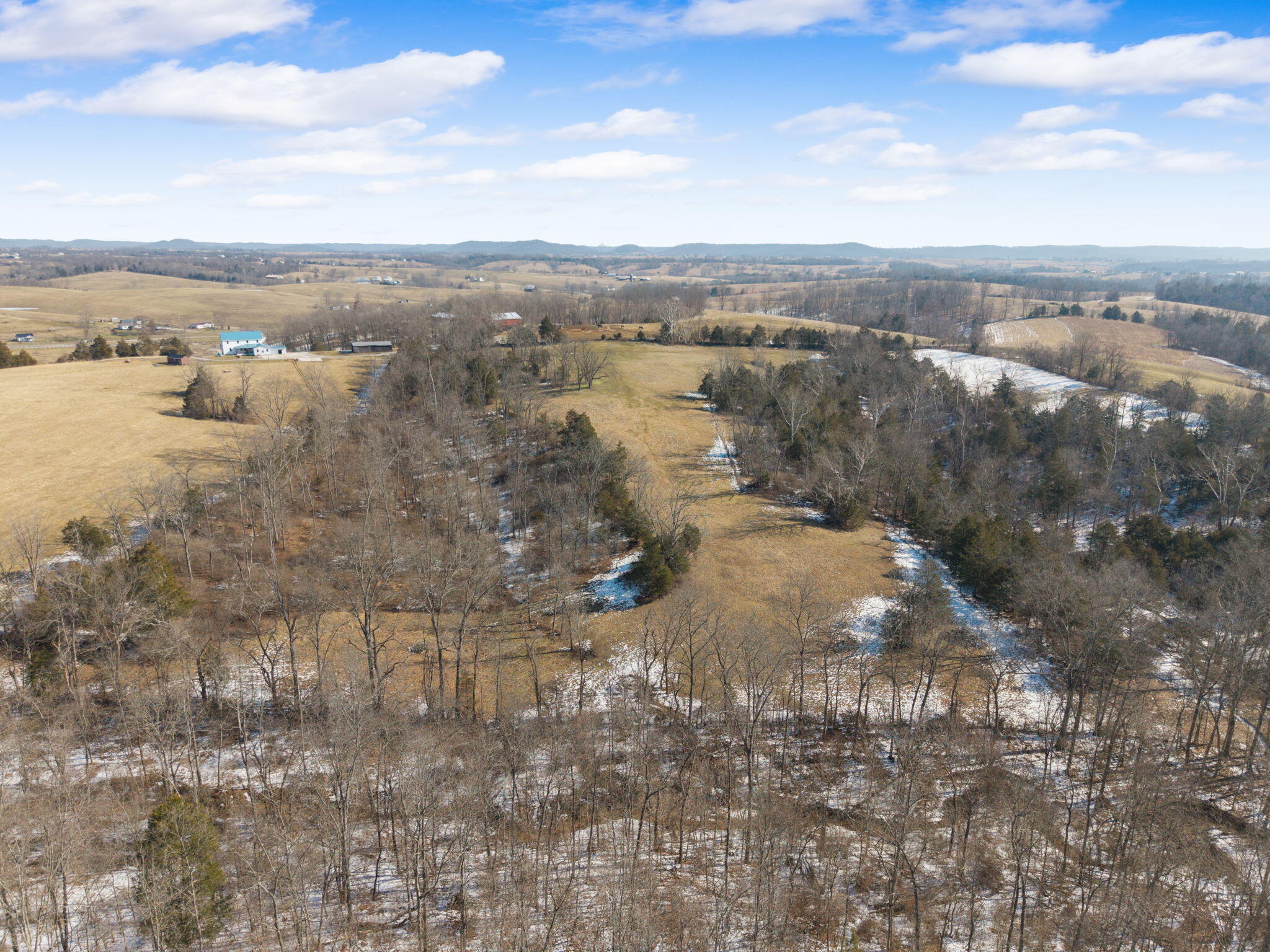 2066 Mudsock Road