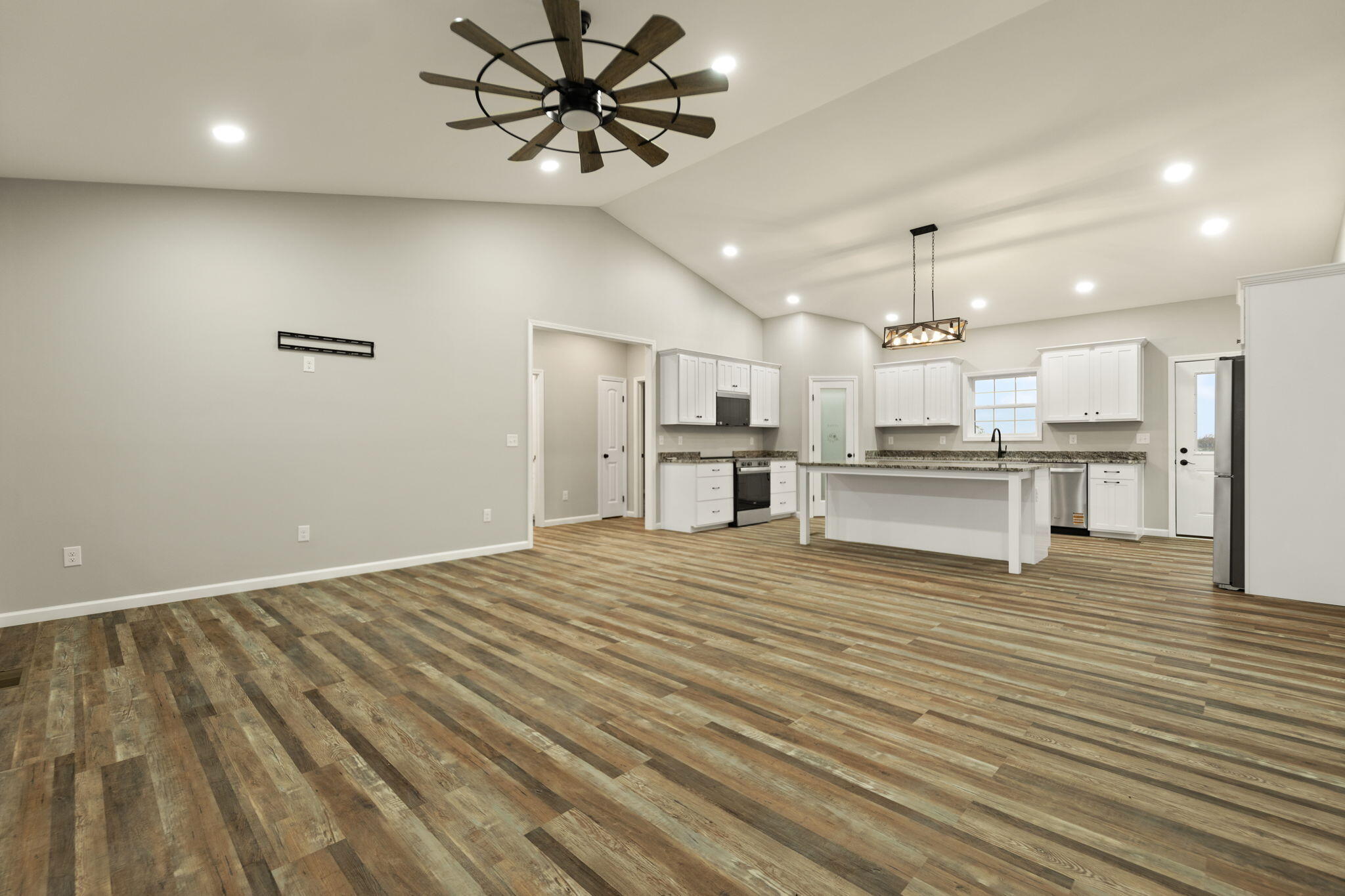 110 Sunflower Road