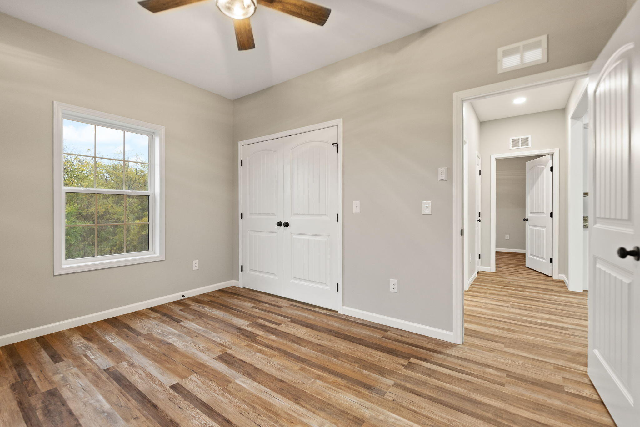 110 Sunflower Road