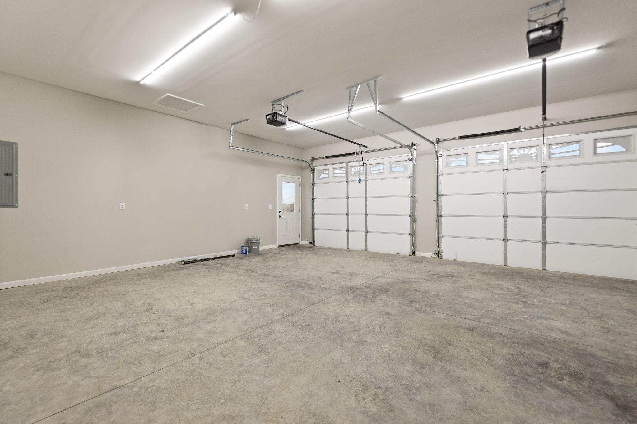 110 Sunflower Road