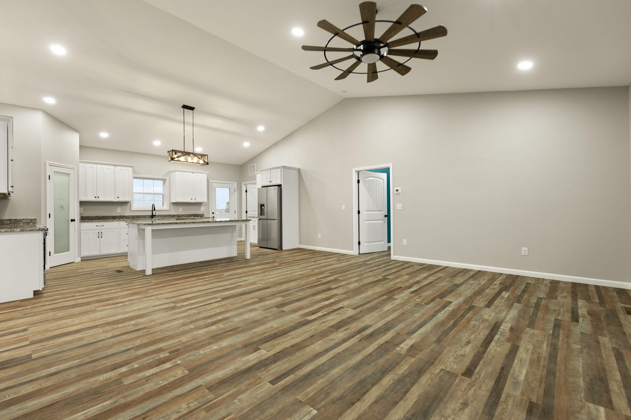 110 Sunflower Road