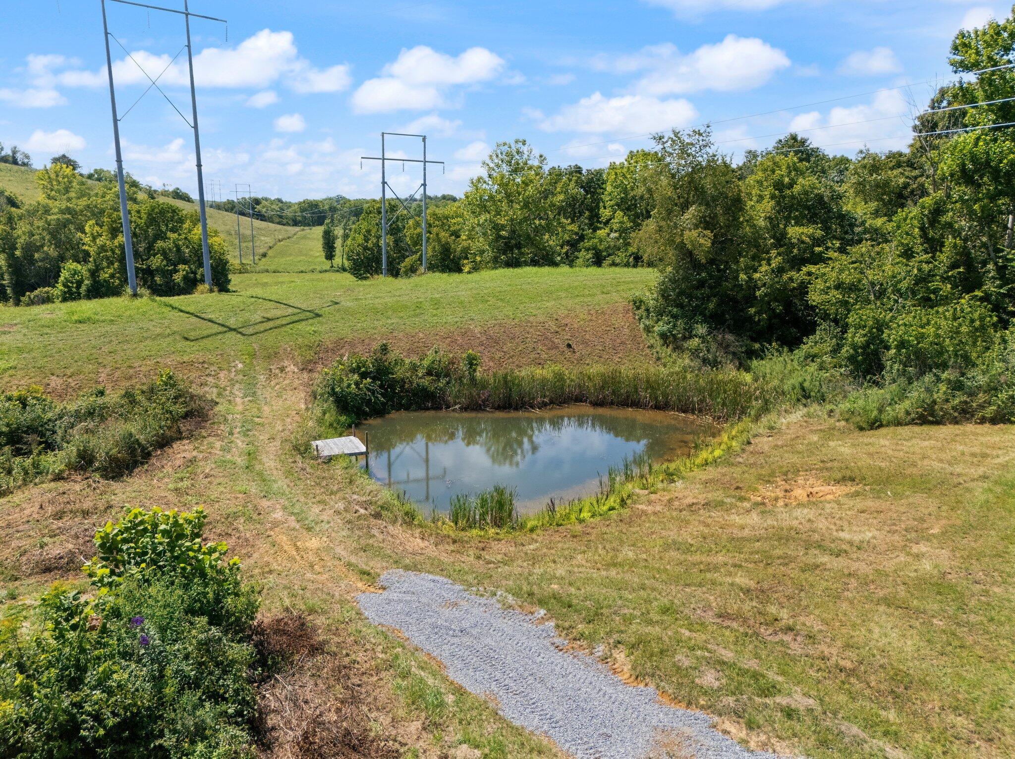 649 Snedegar Road