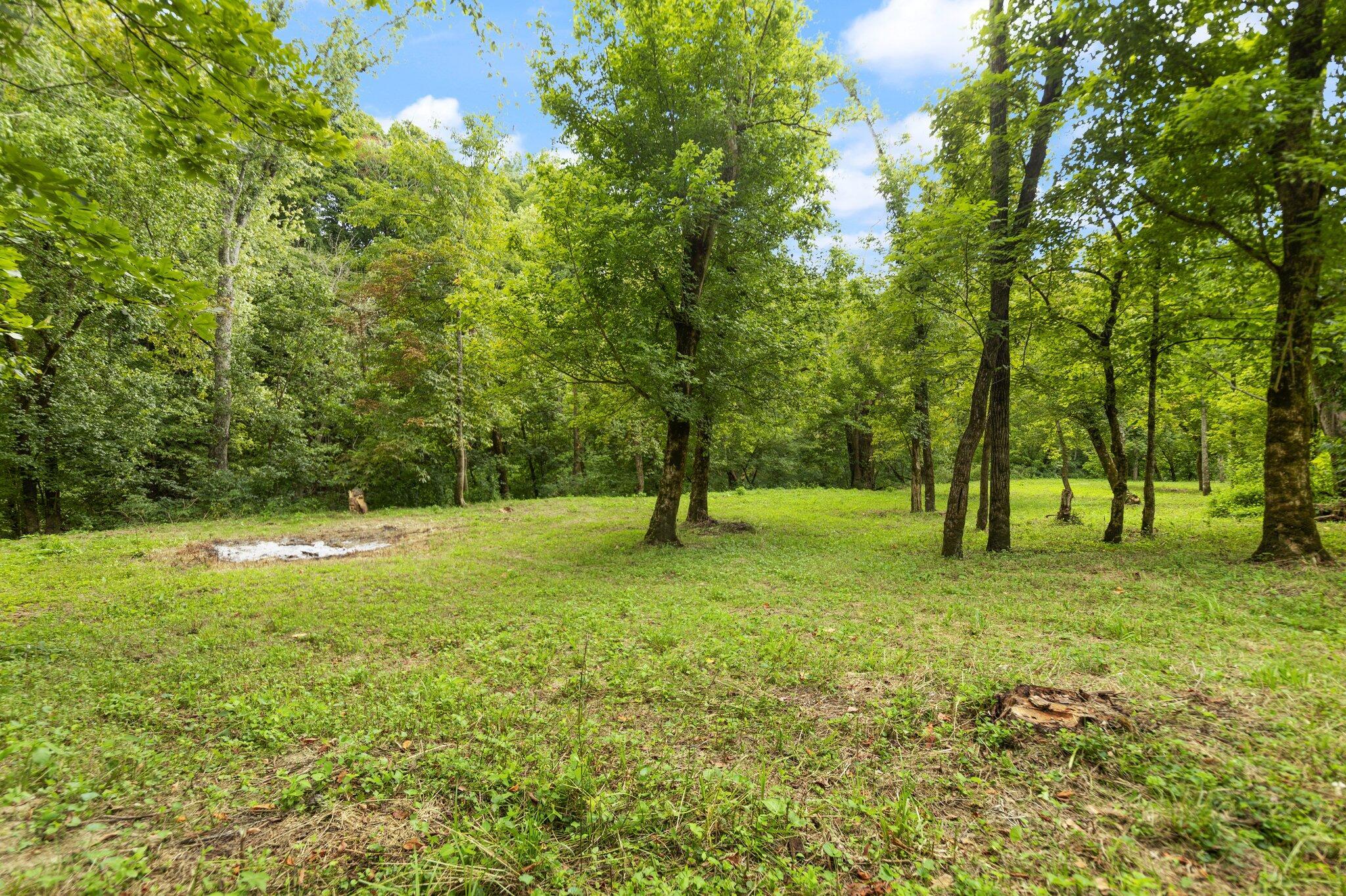 649 Snedegar Road