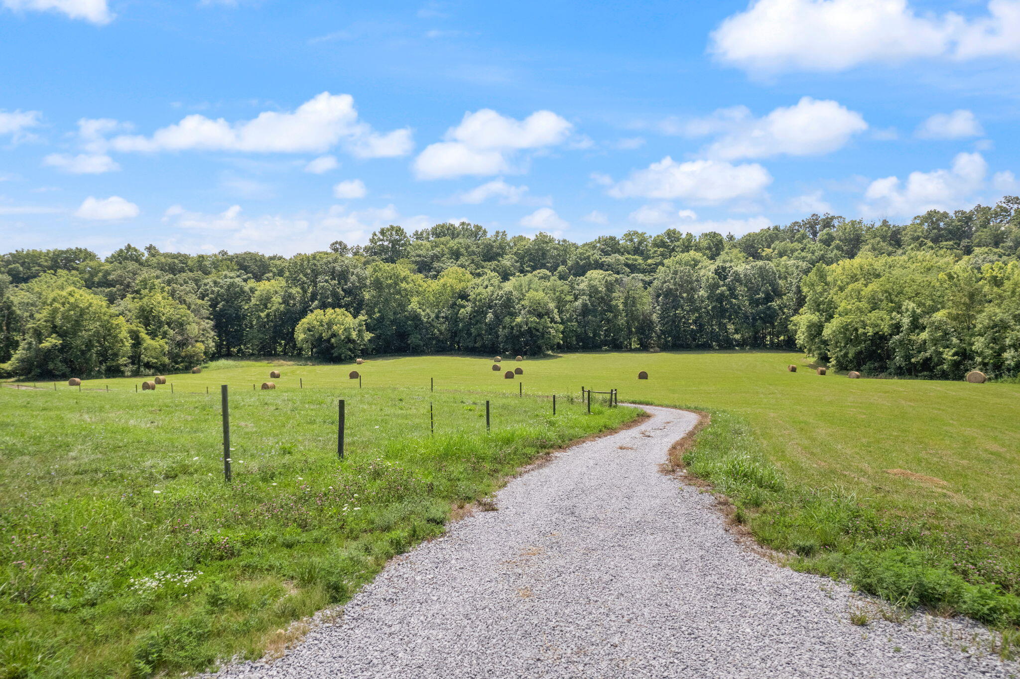 649 Snedegar Road