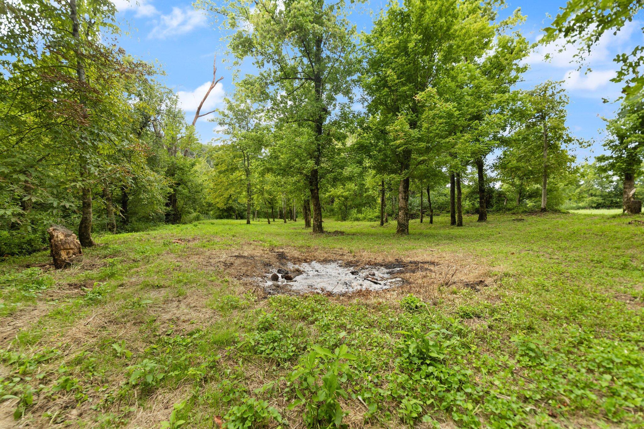 649 Snedegar Road