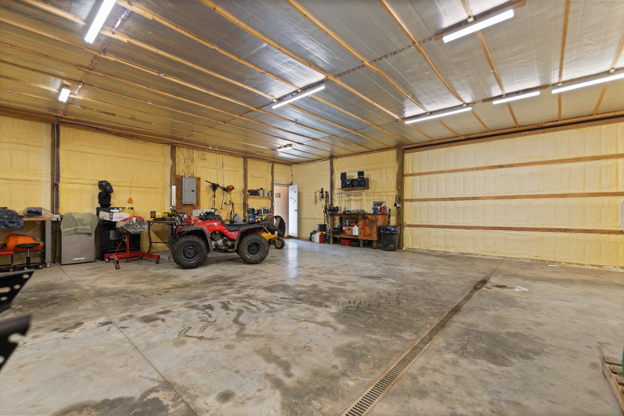 649 Snedegar Road