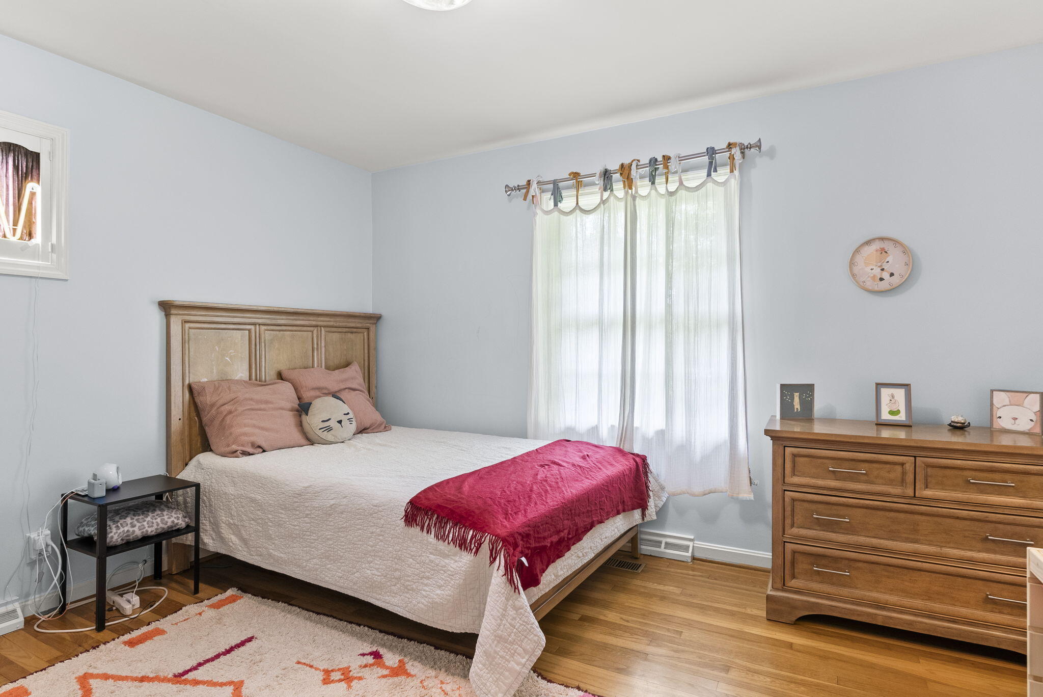 309 Greenbriar Road