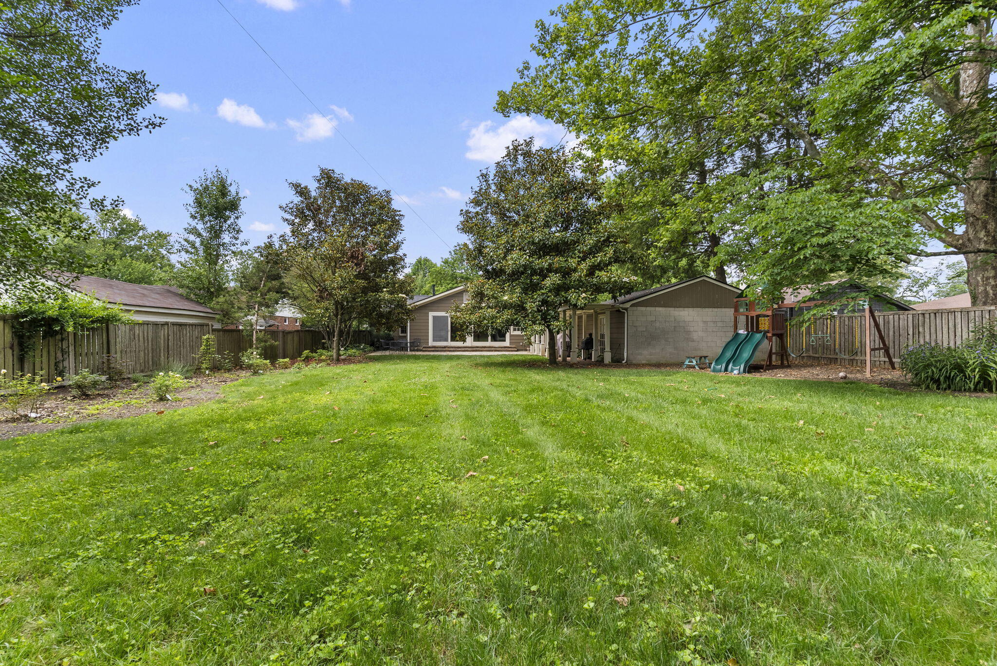 309 Greenbriar Road