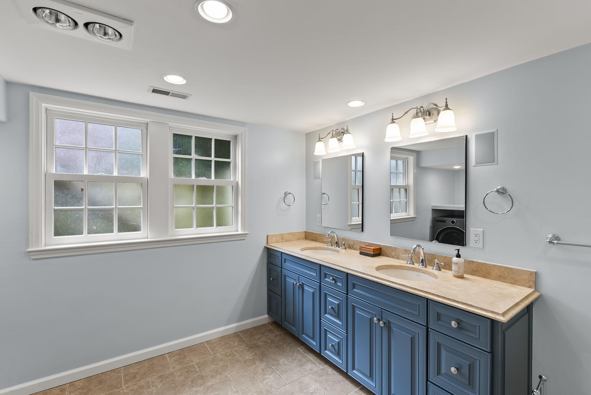 309 Greenbriar Road