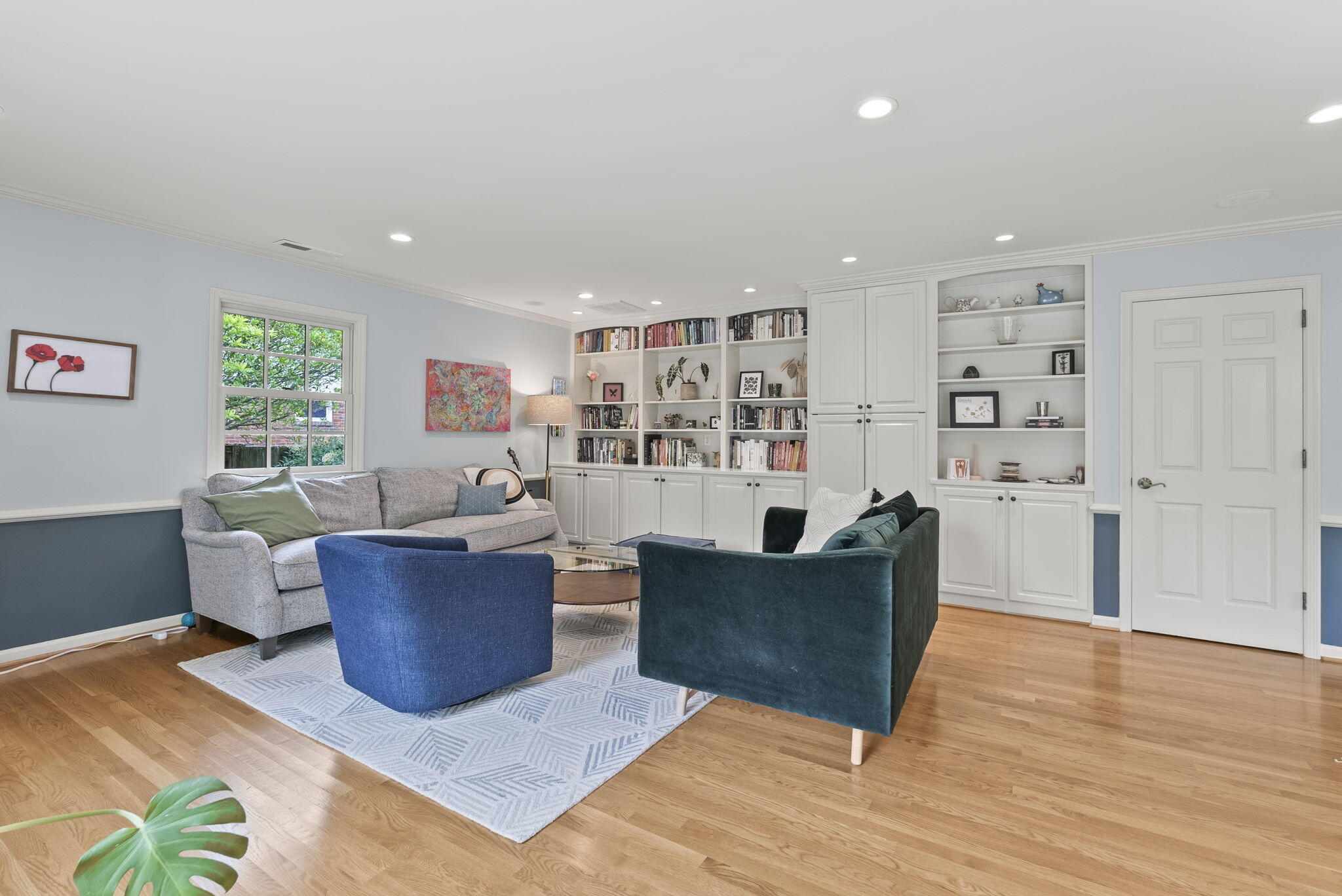 309 Greenbriar Road