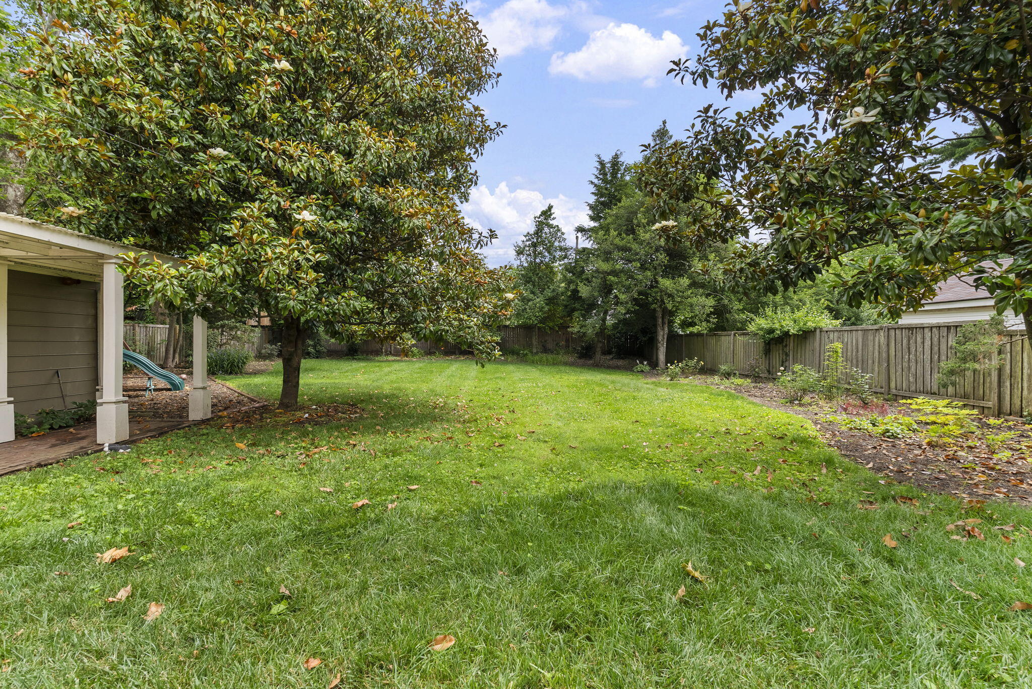 309 Greenbriar Road
