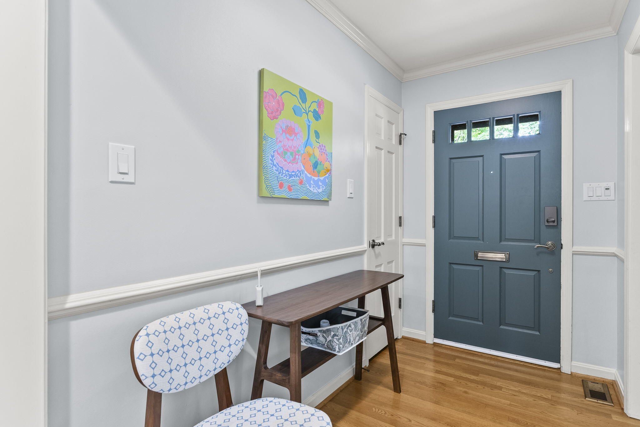 309 Greenbriar Road