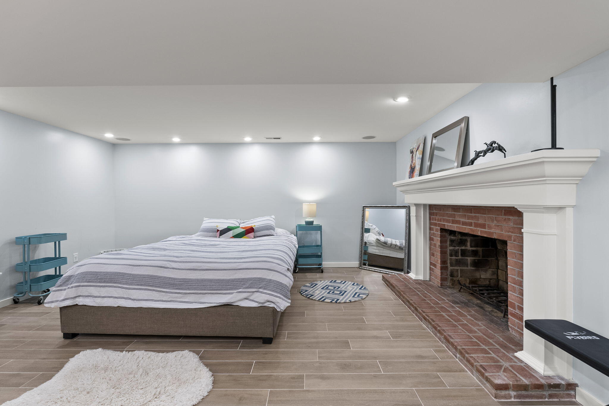 309 Greenbriar Road