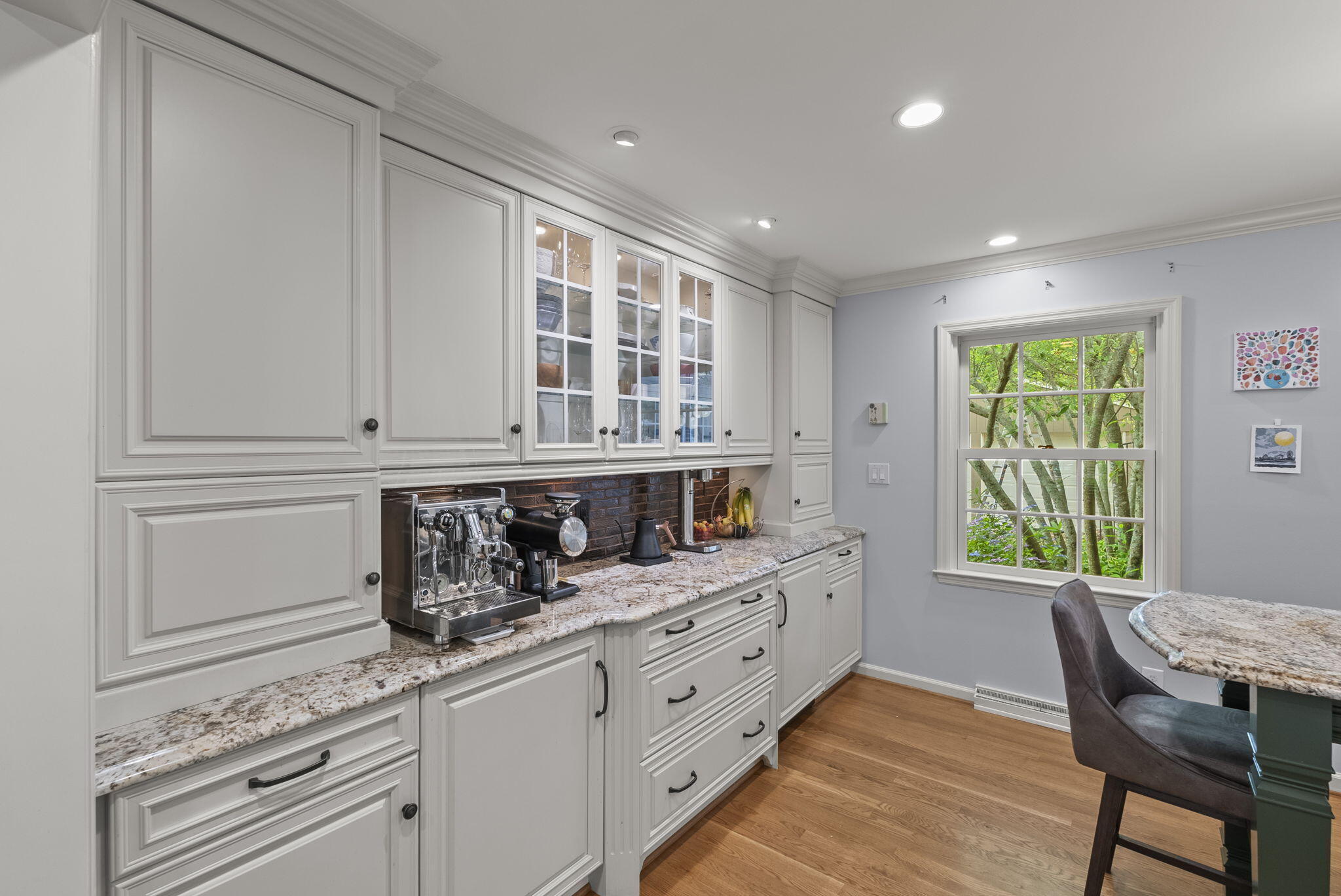 309 Greenbriar Road