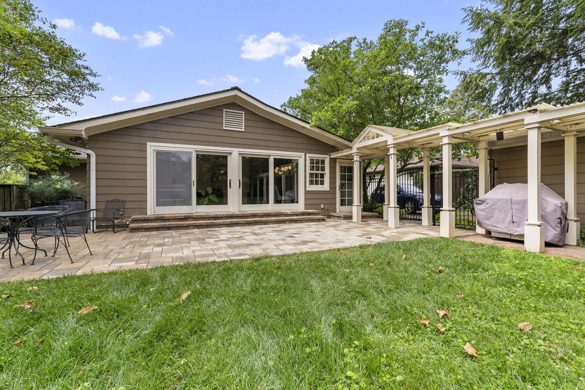 309 Greenbriar Road