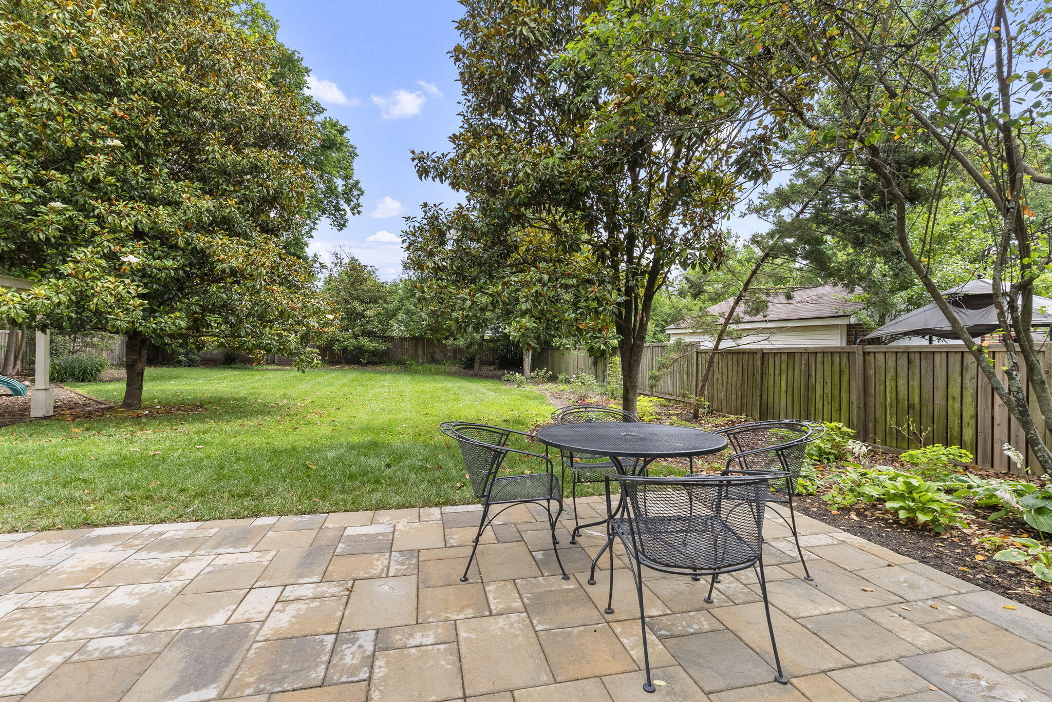 309 Greenbriar Road