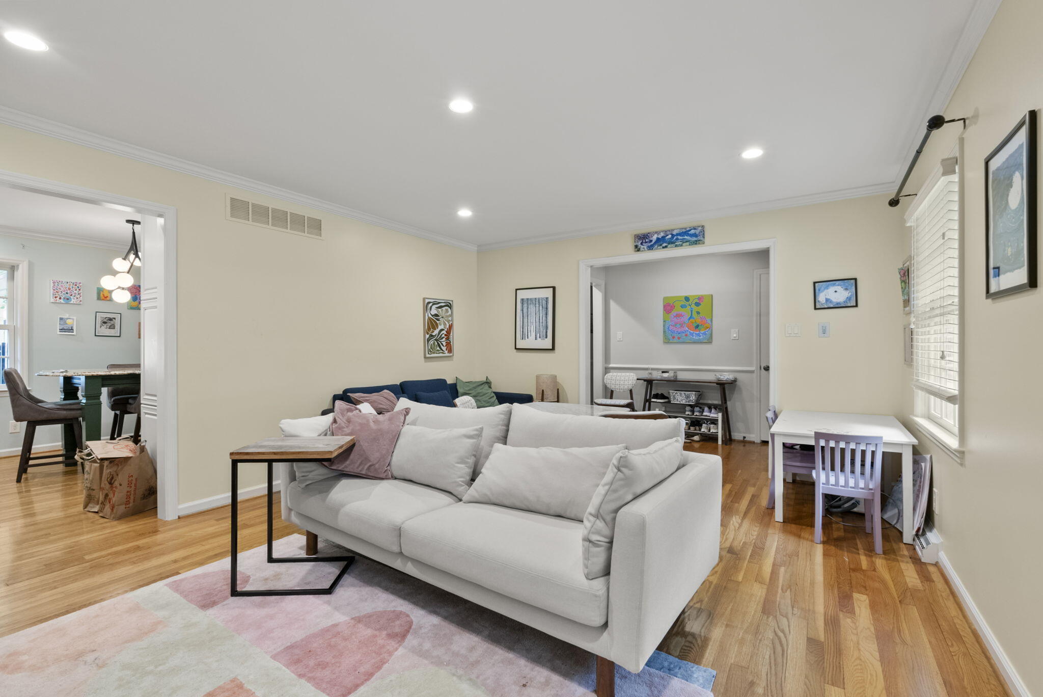 309 Greenbriar Road