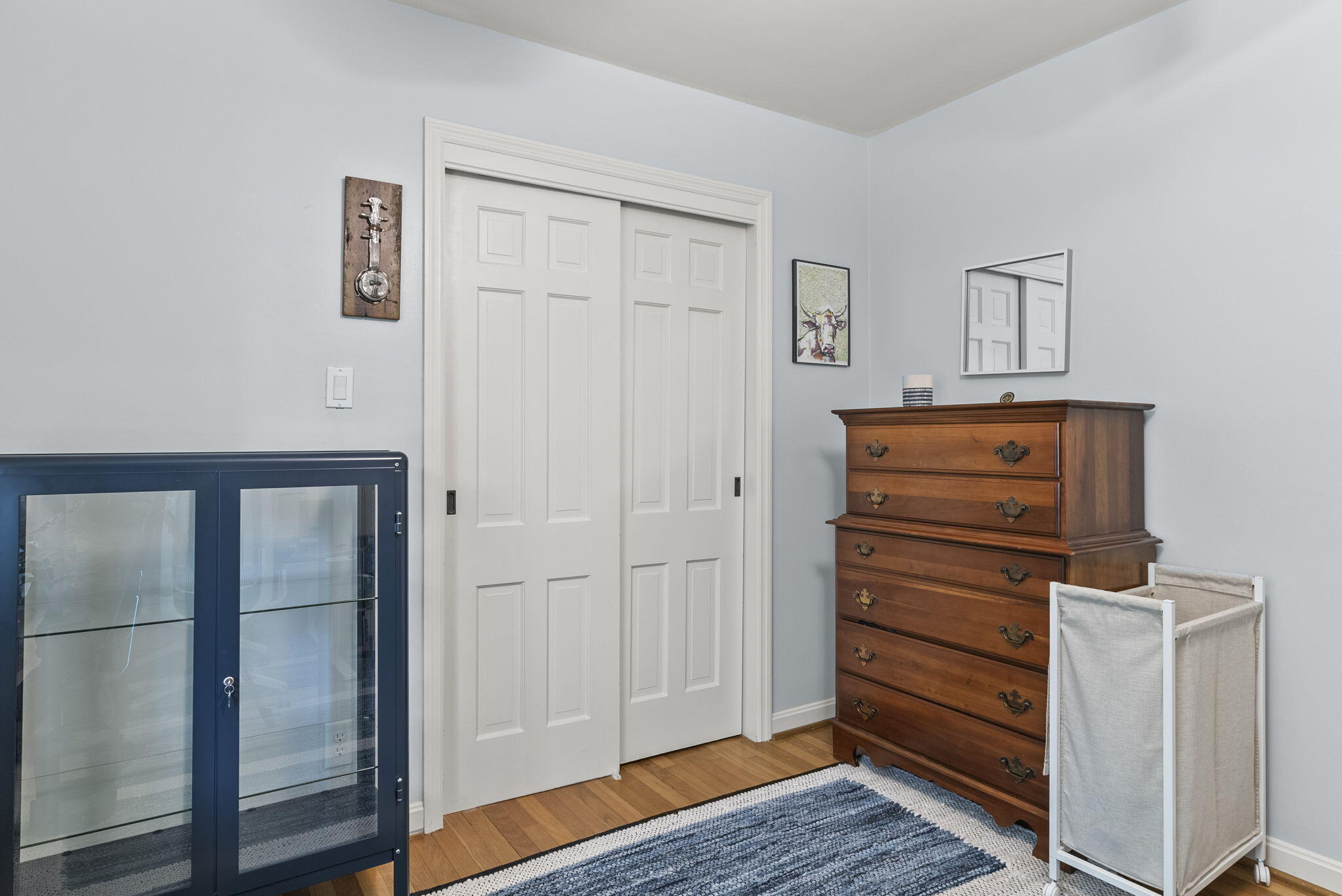 309 Greenbriar Road