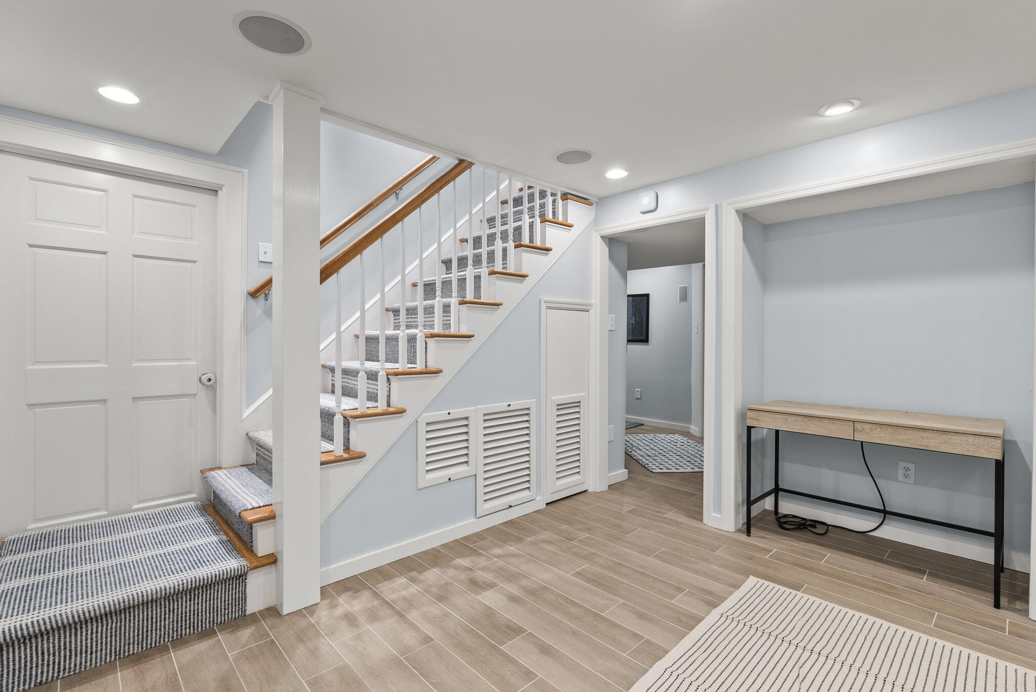 309 Greenbriar Road