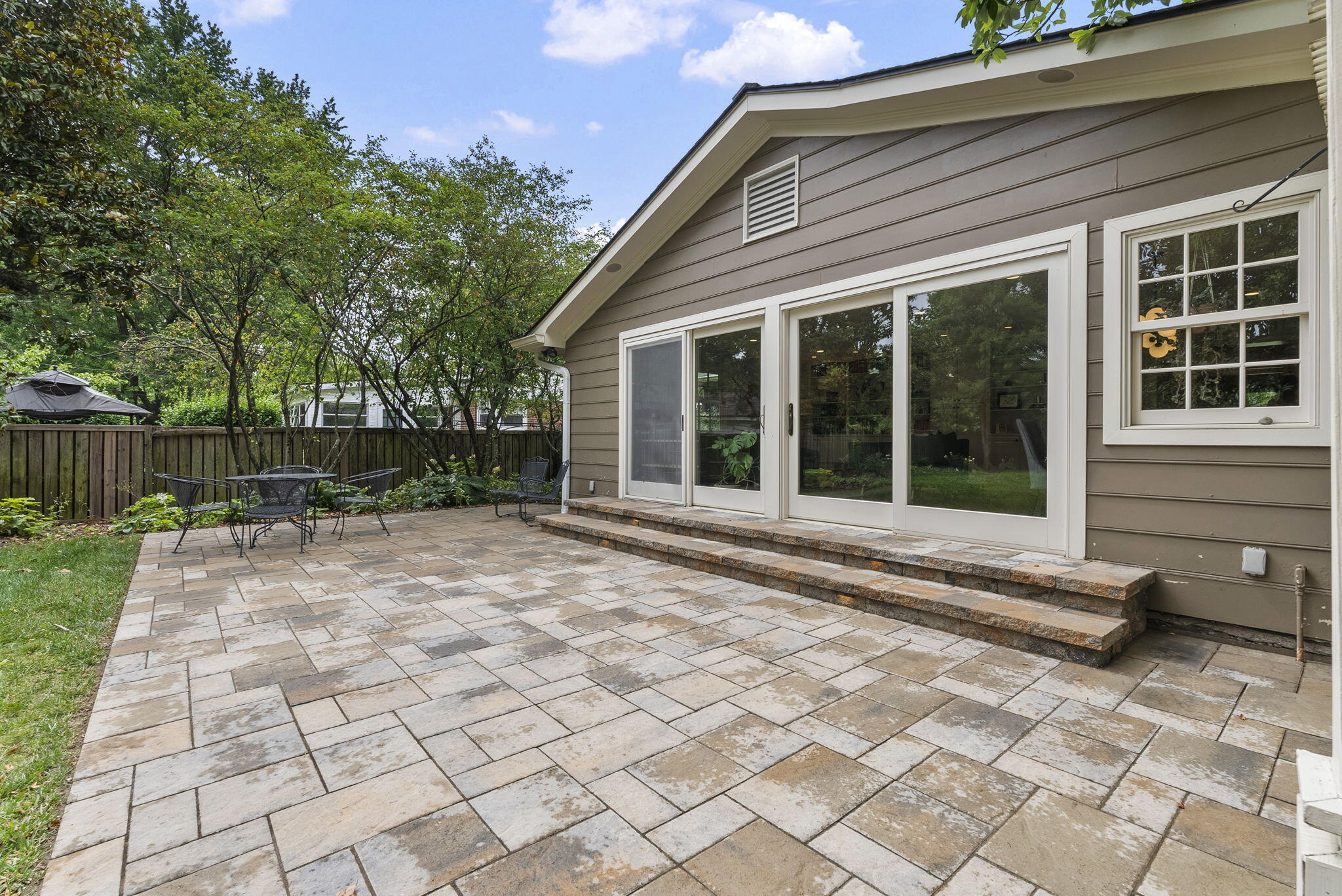 309 Greenbriar Road