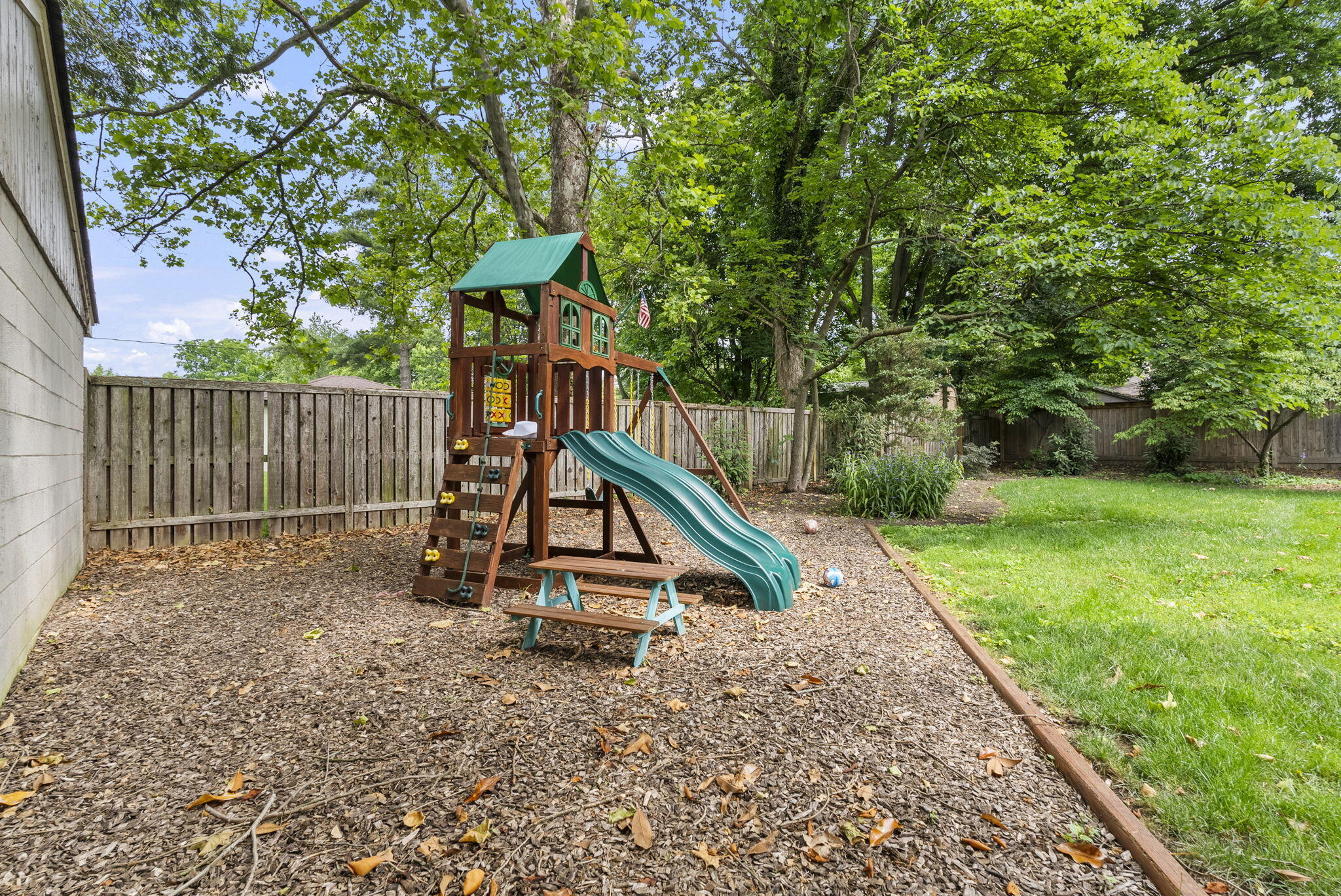 309 Greenbriar Road