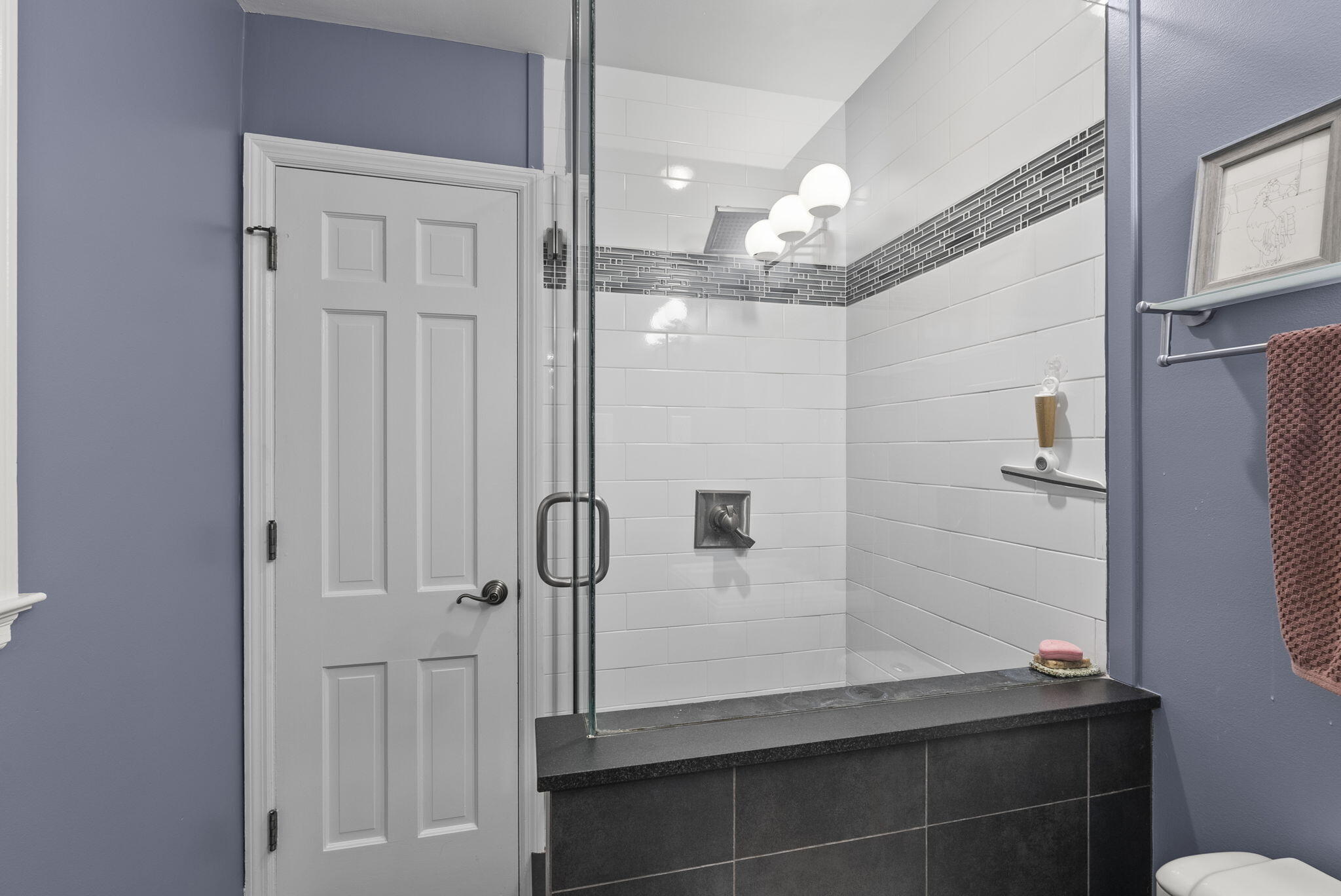 309 Greenbriar Road