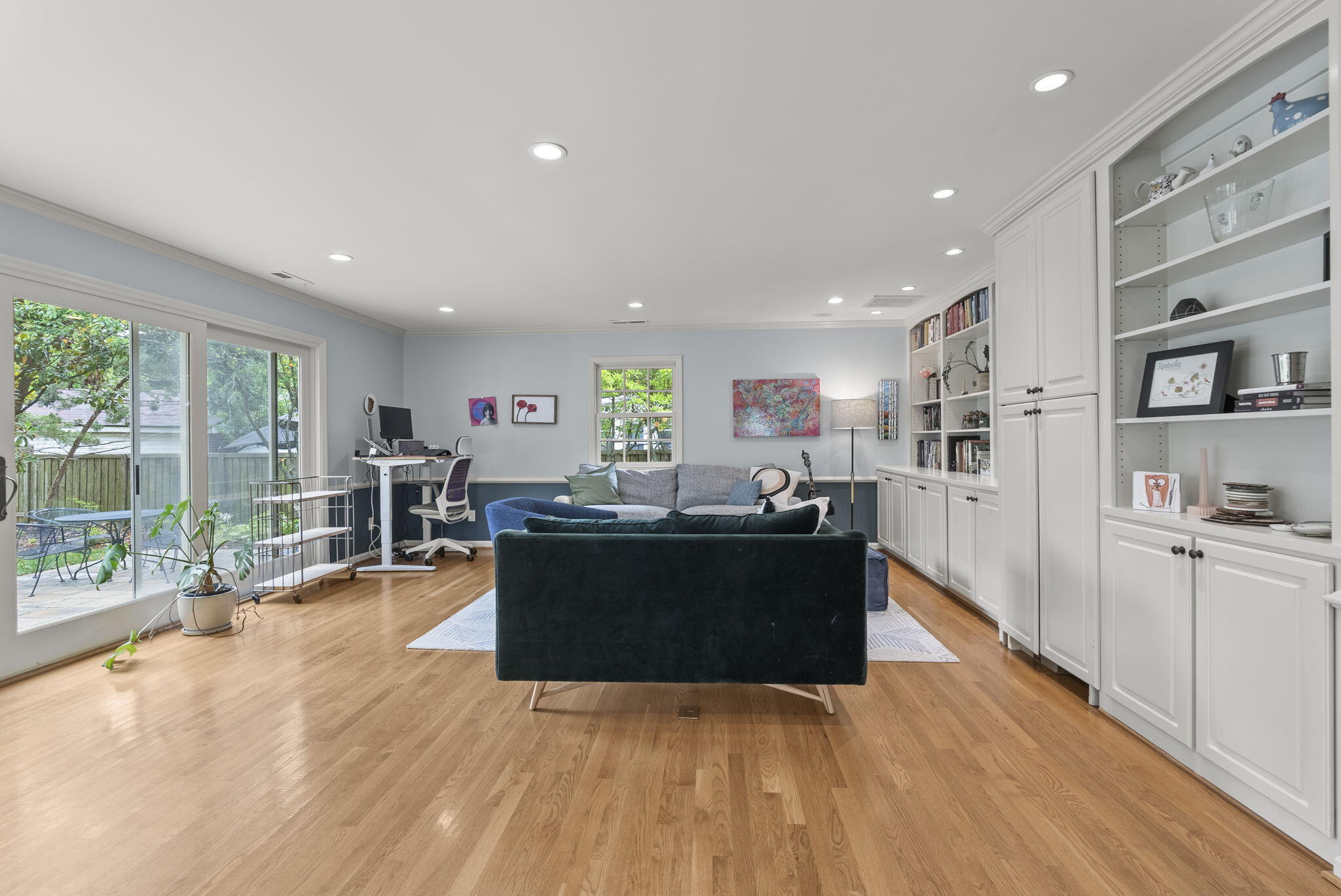 309 Greenbriar Road