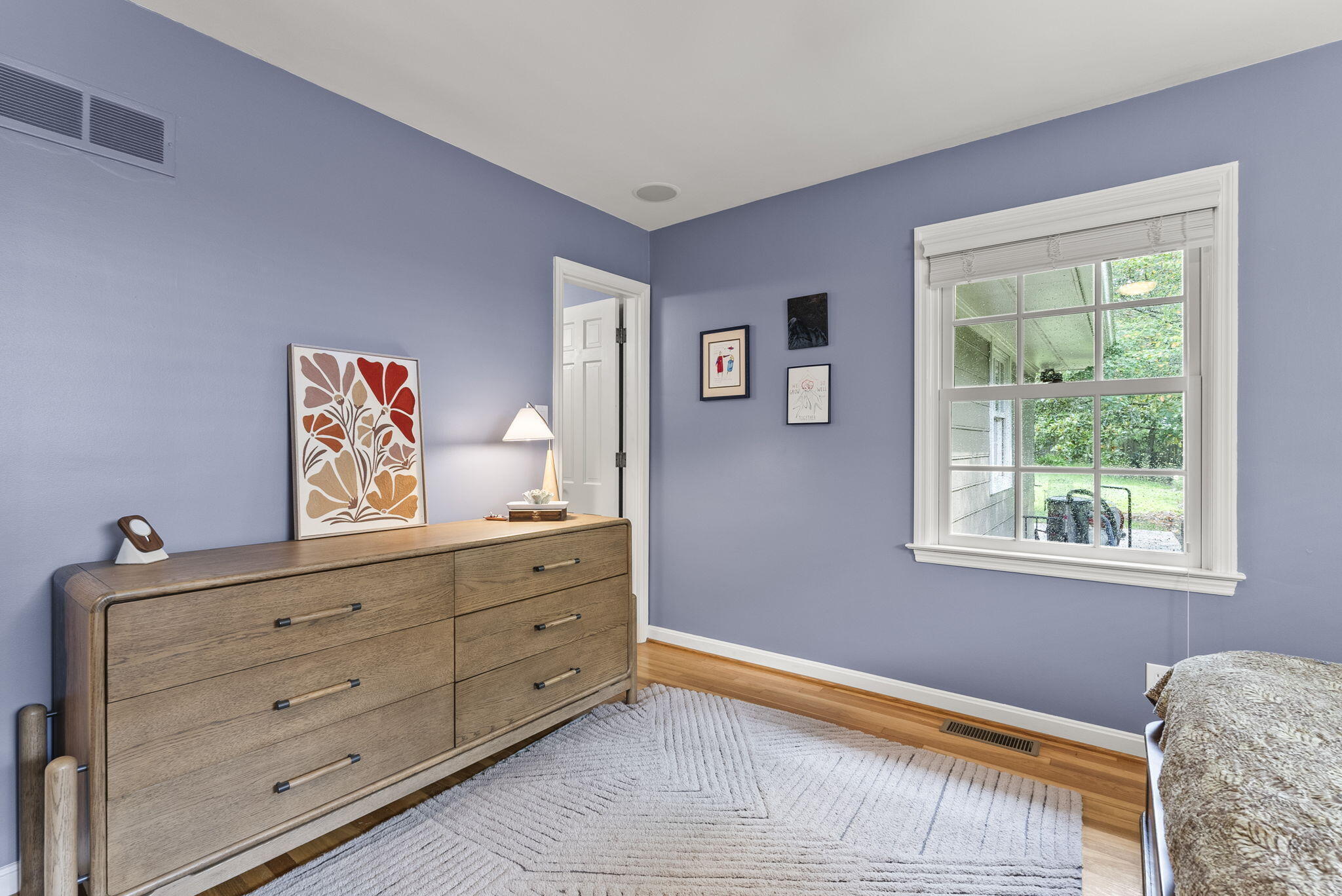 309 Greenbriar Road