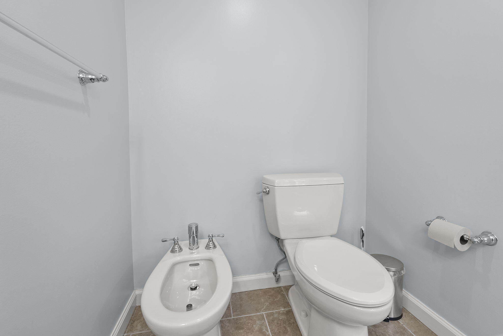 309 Greenbriar Road