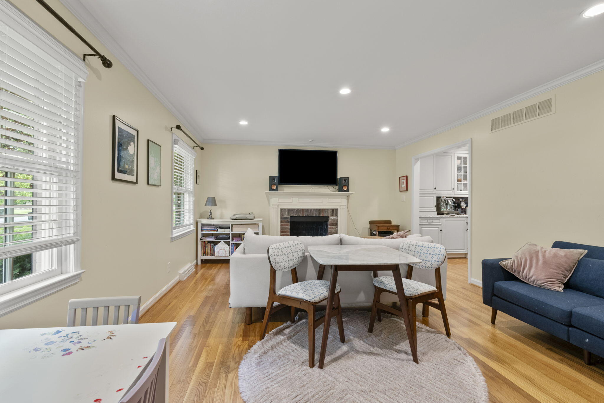 309 Greenbriar Road