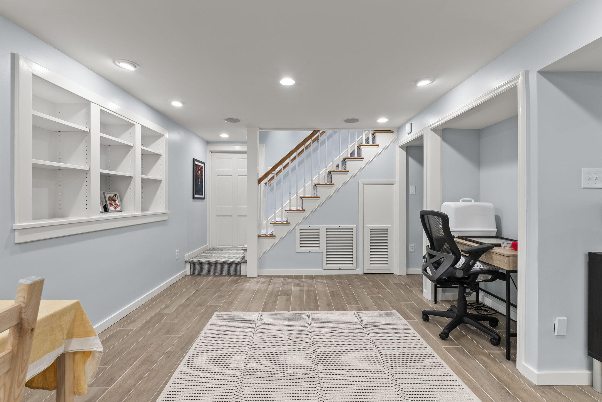 309 Greenbriar Road