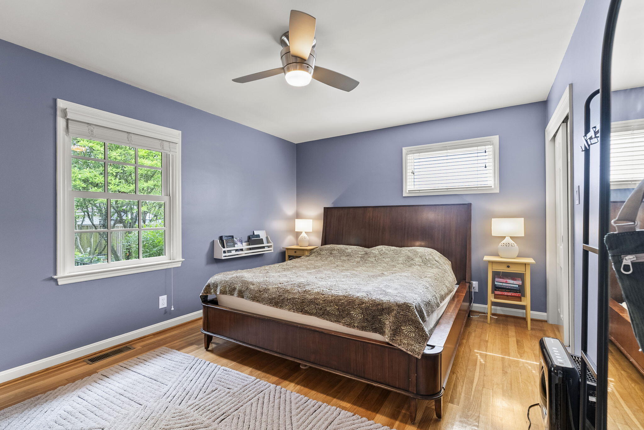 309 Greenbriar Road