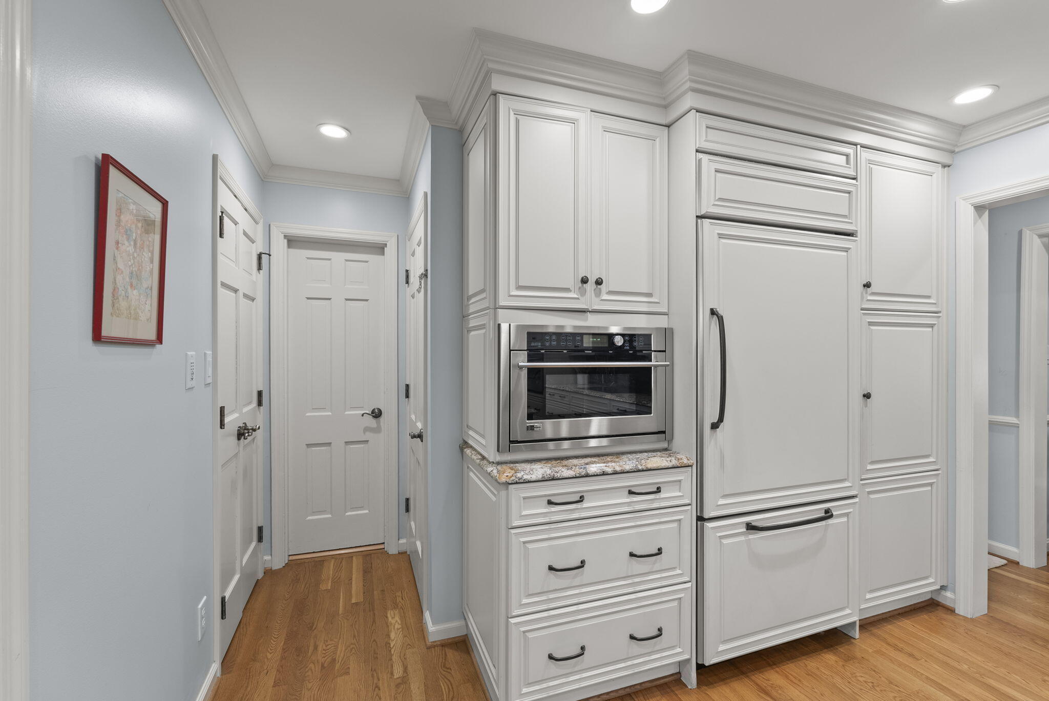 309 Greenbriar Road