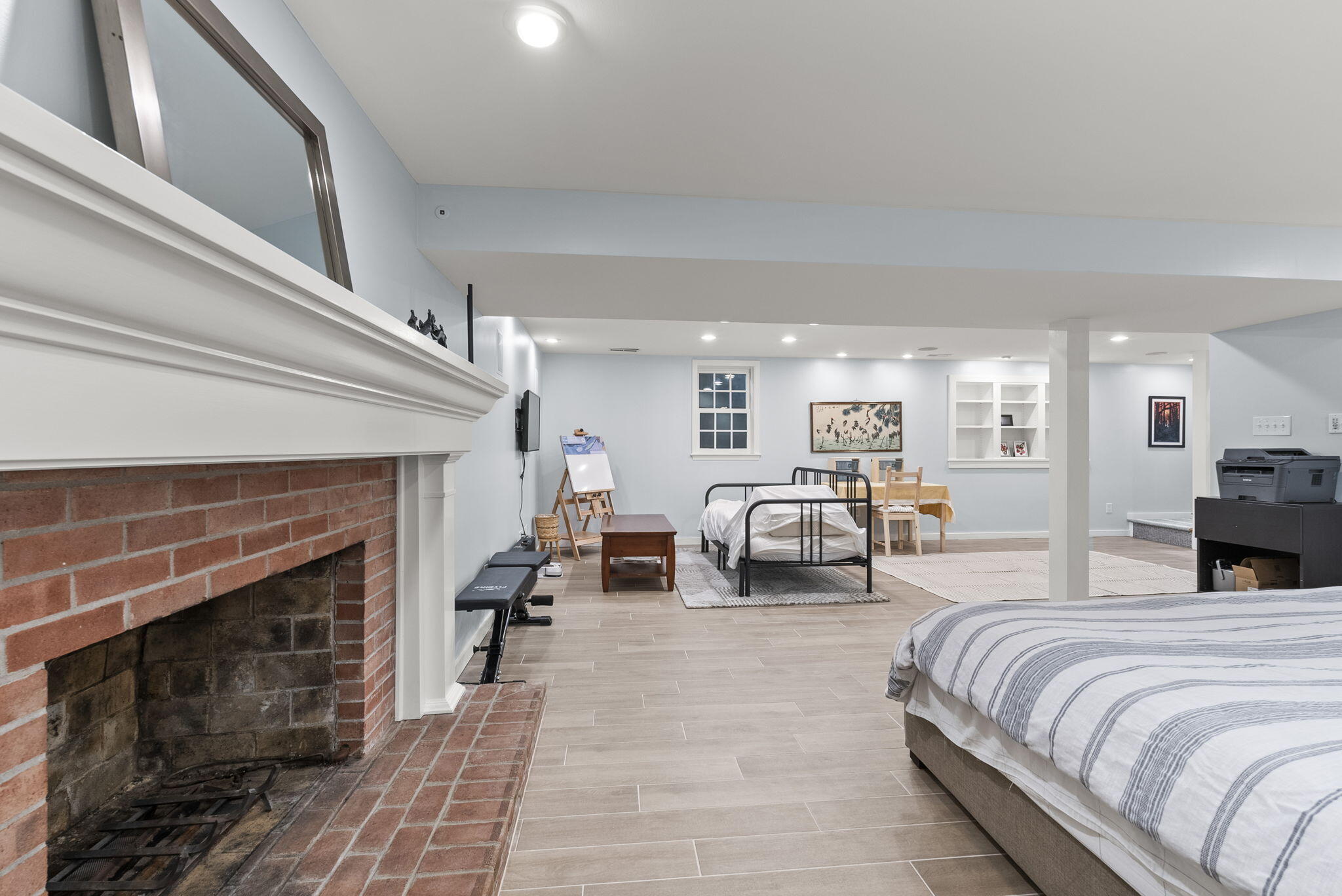 309 Greenbriar Road