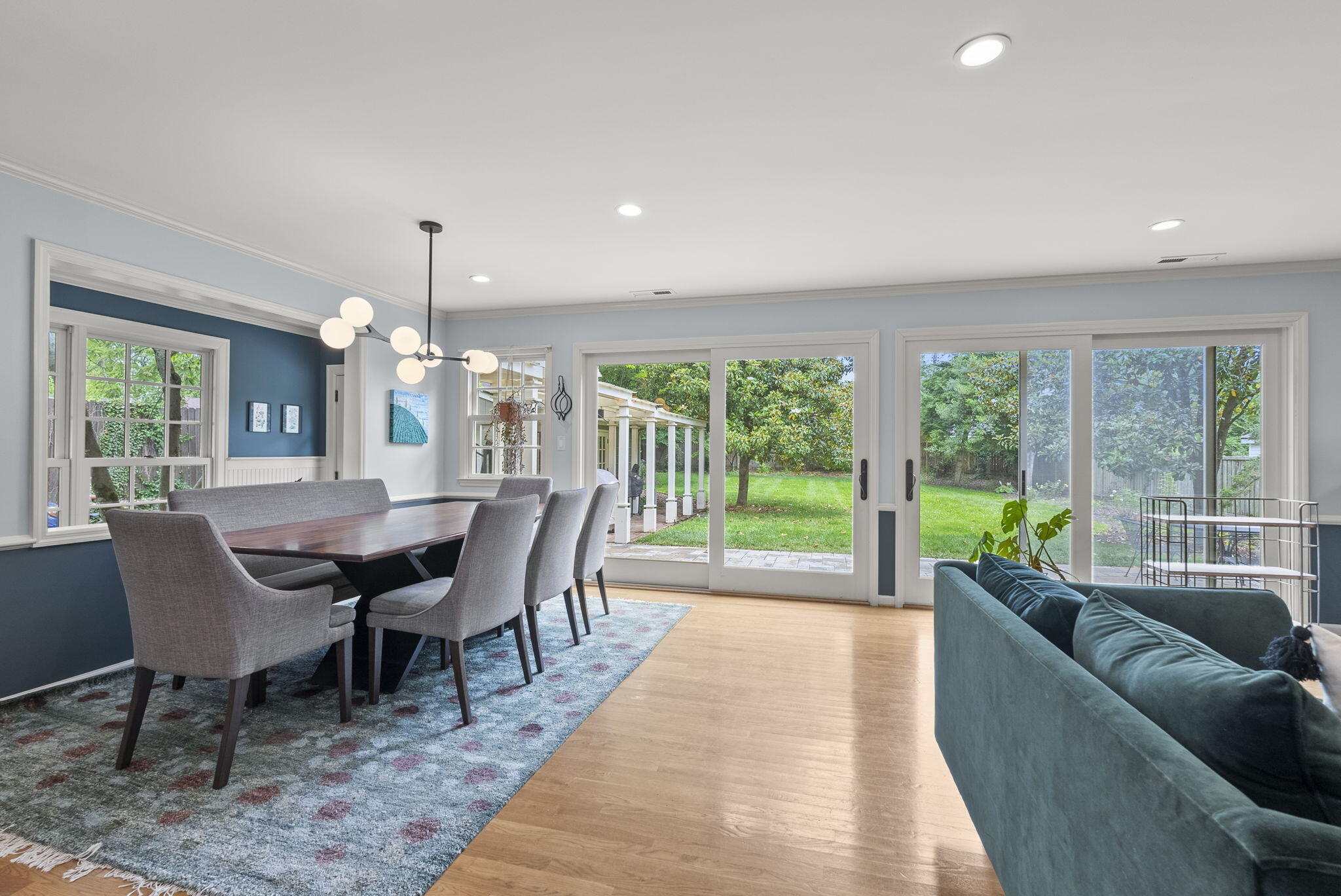 309 Greenbriar Road