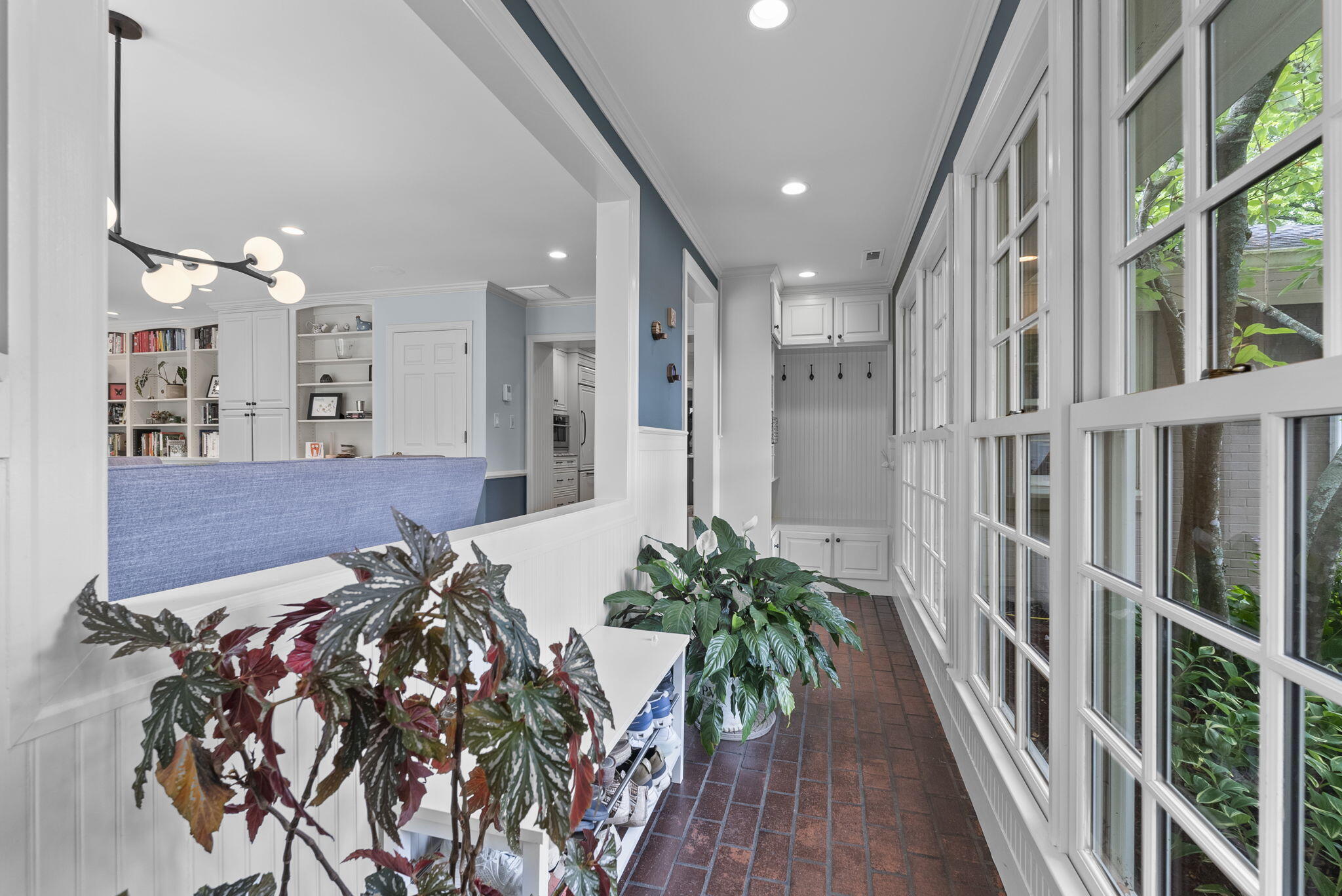 309 Greenbriar Road
