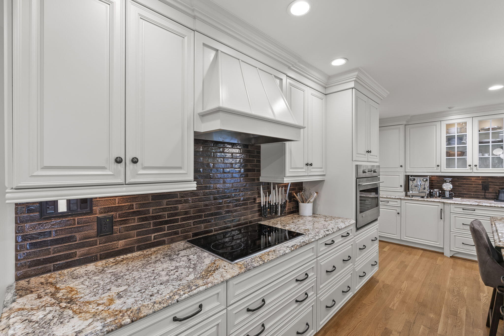 309 Greenbriar Road