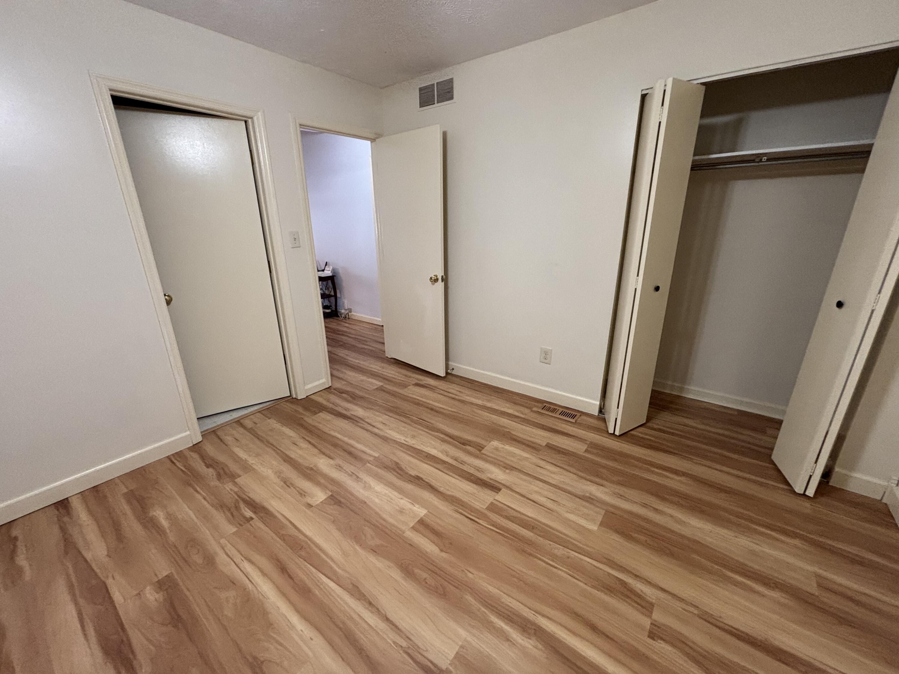 464 Becky Place